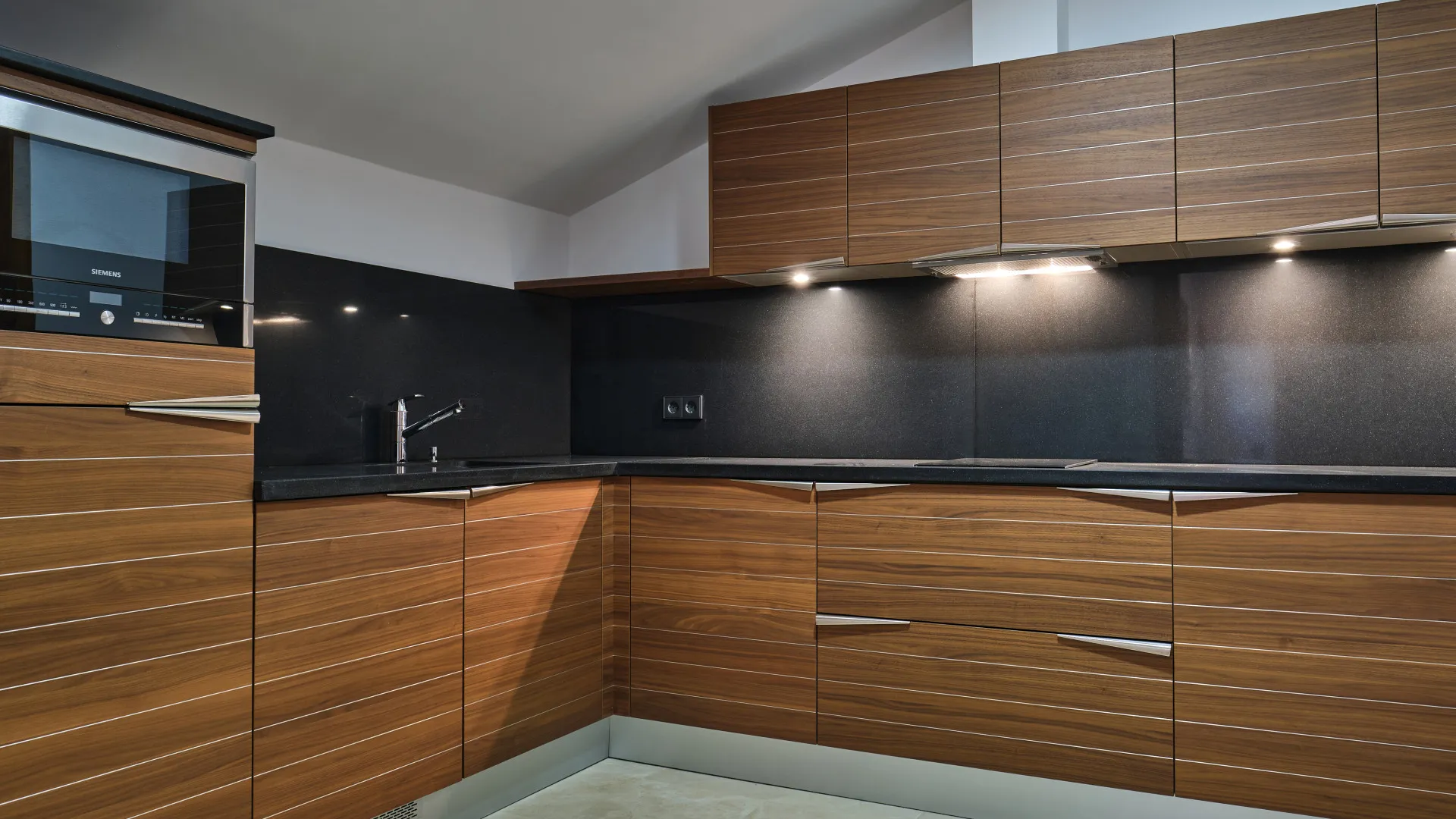 8 bedrooms La Zagaleta villa for sale