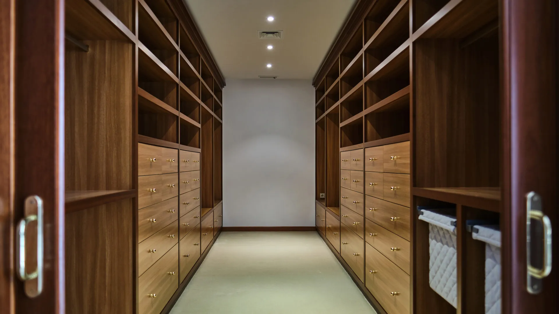 8 bedrooms La Zagaleta villa for sale