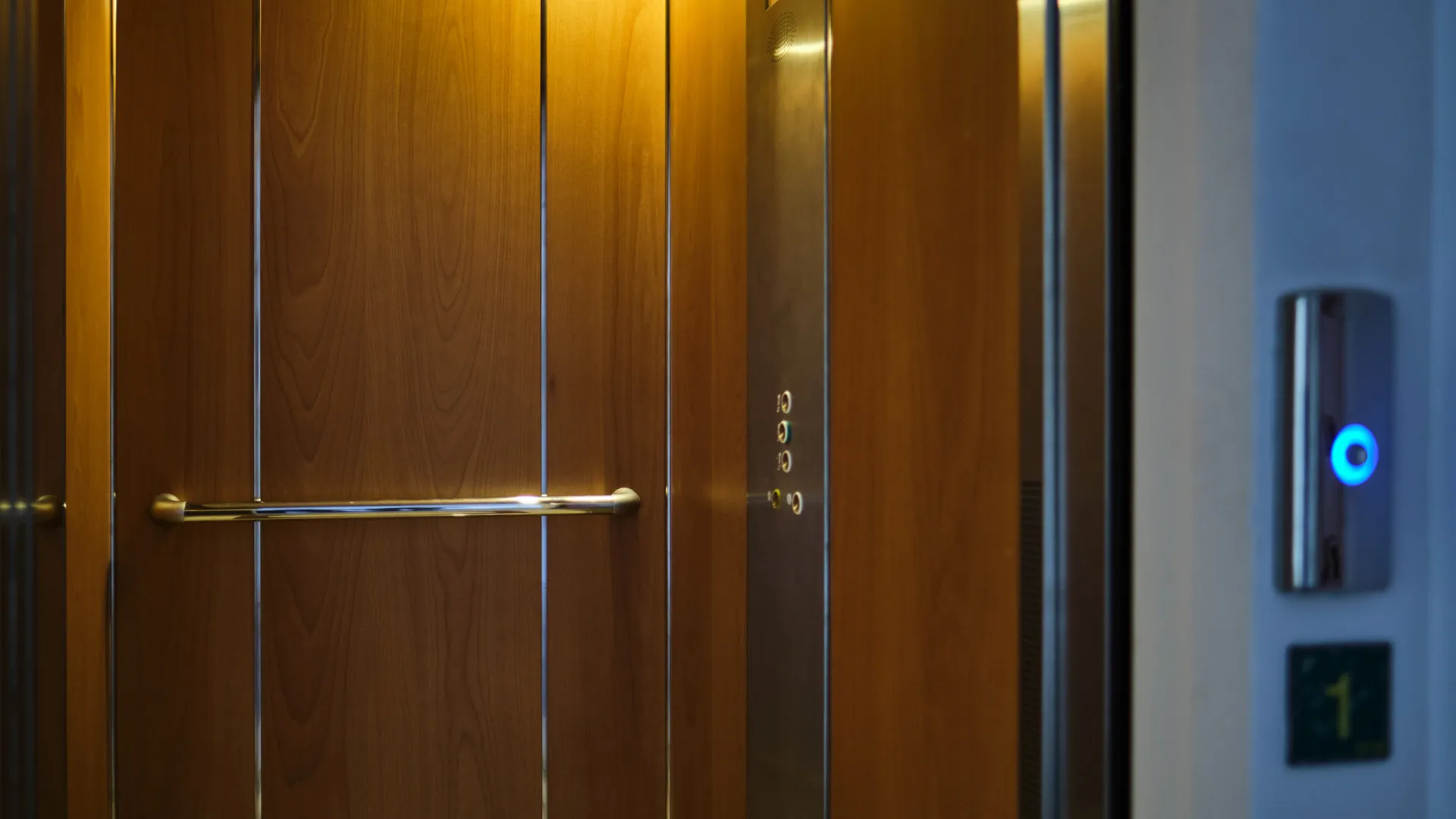 8 bedrooms La Zagaleta villa for sale