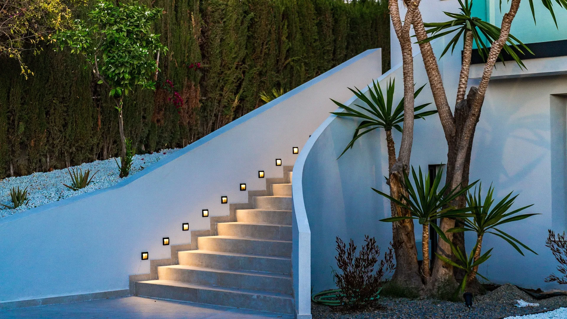 Rocio de Nagüeles, villa con 5 dormitorios en venta