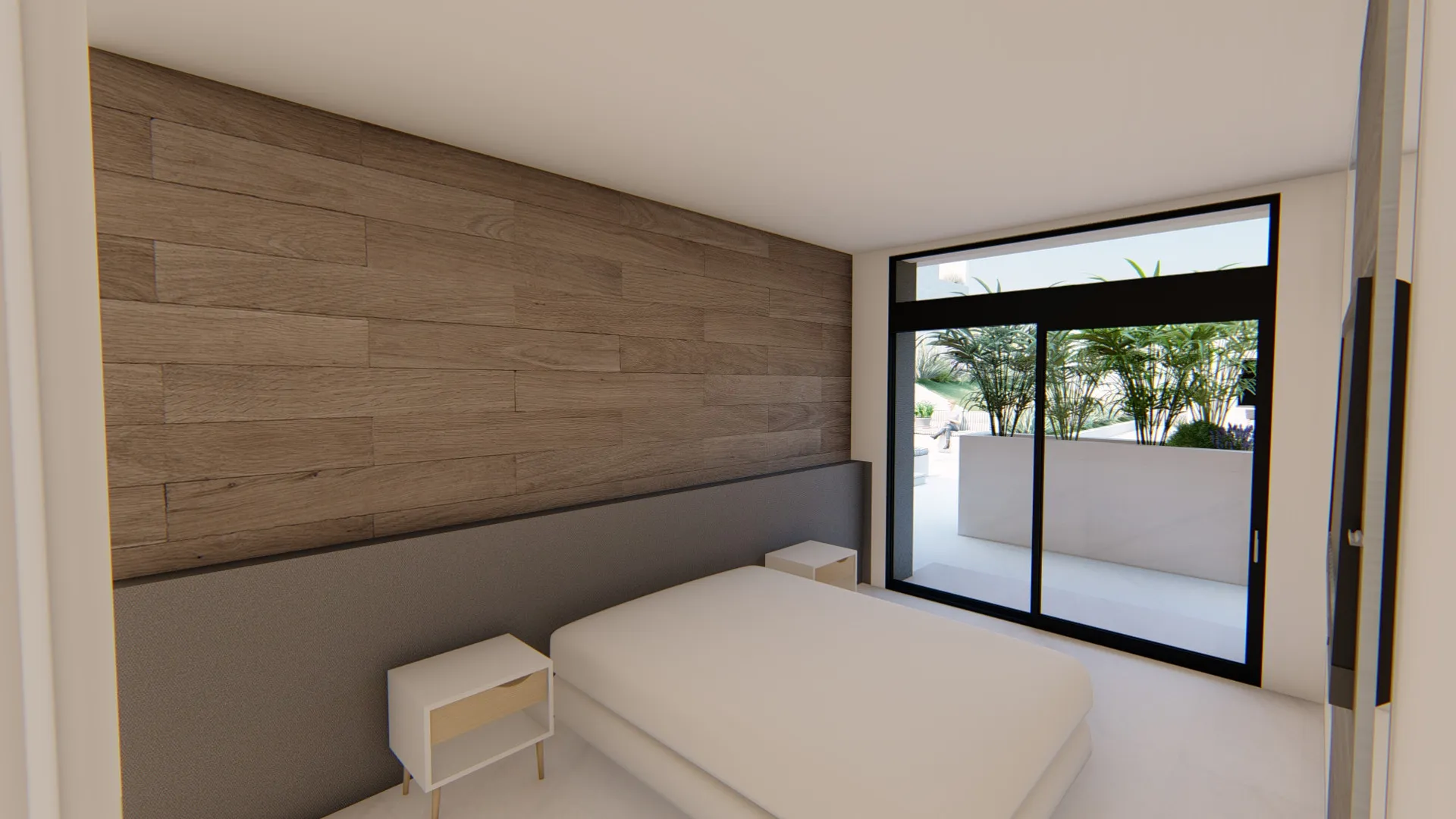 Parcela a la venta en Sotogrande