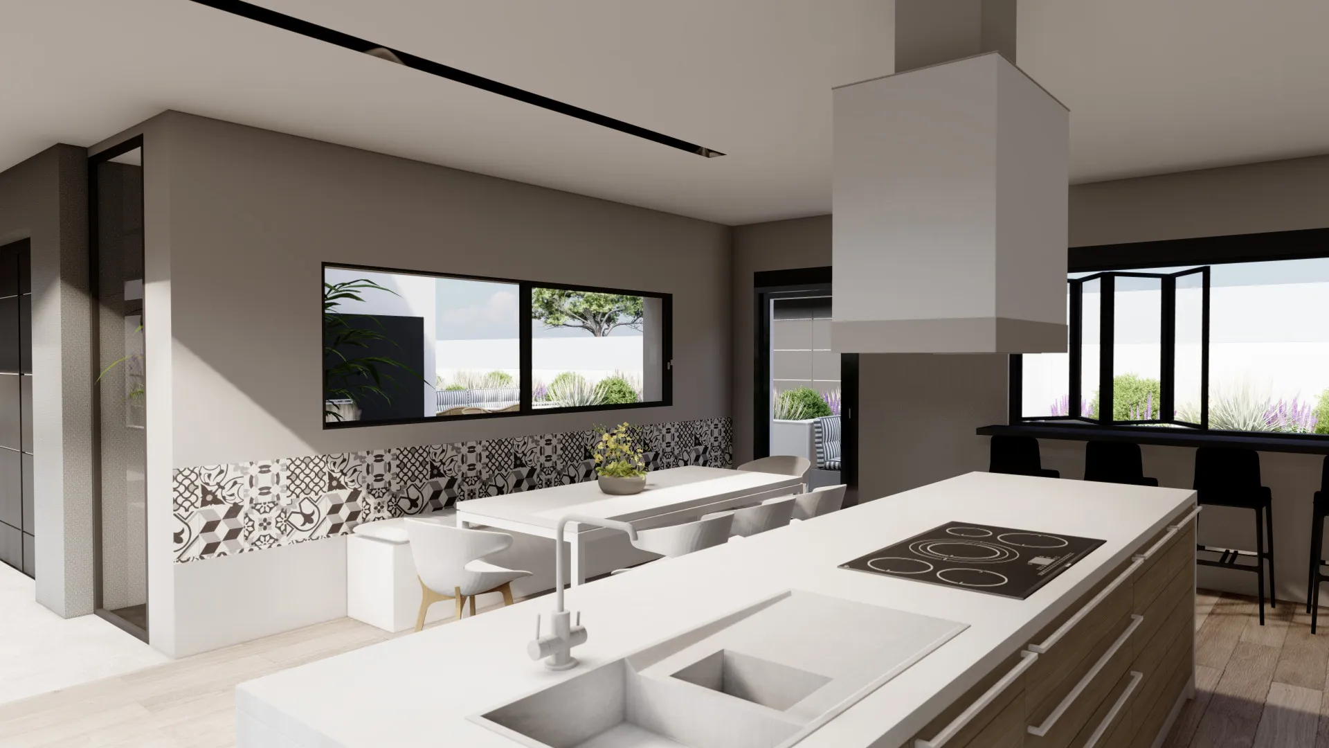 Parcela a la venta en Sotogrande