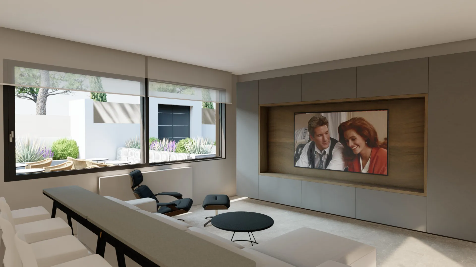 Parcela a la venta en Sotogrande