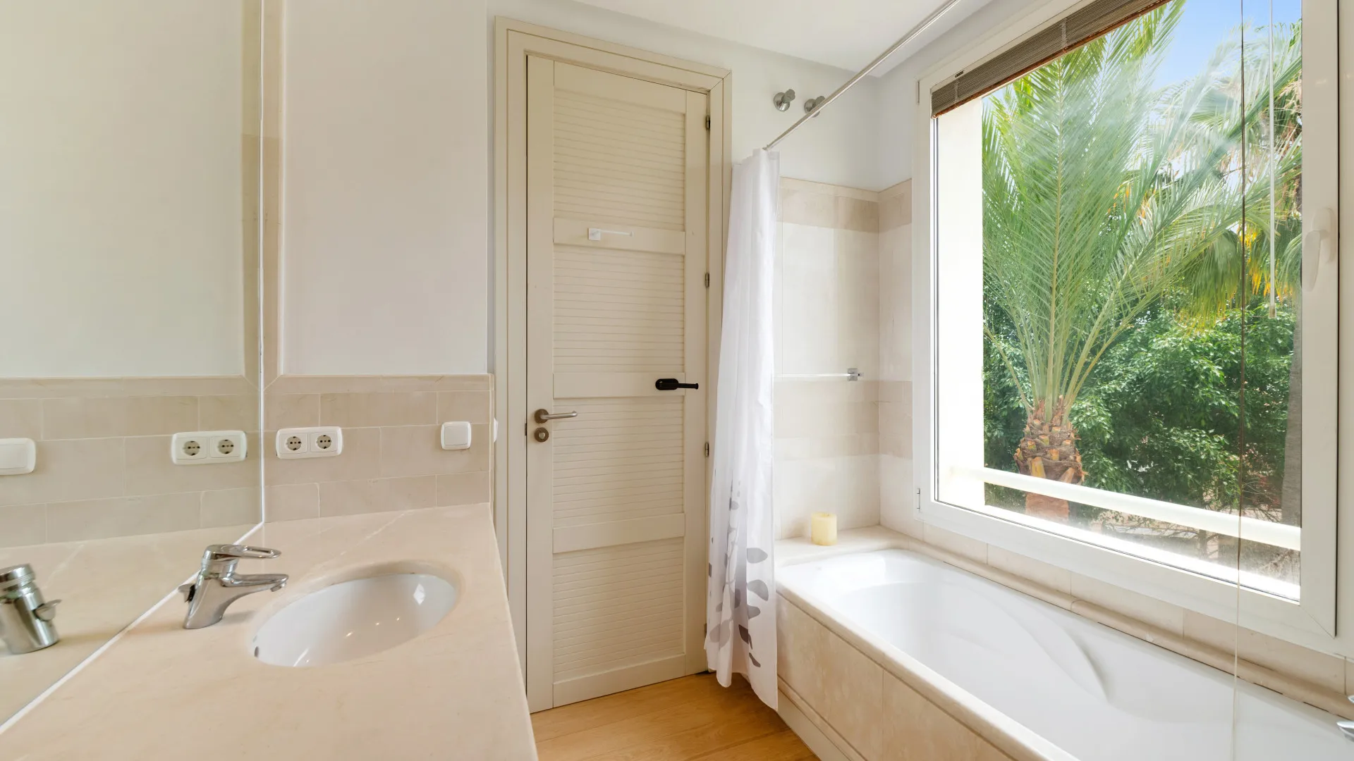 Rocio de Nagüeles, Ático a la venta