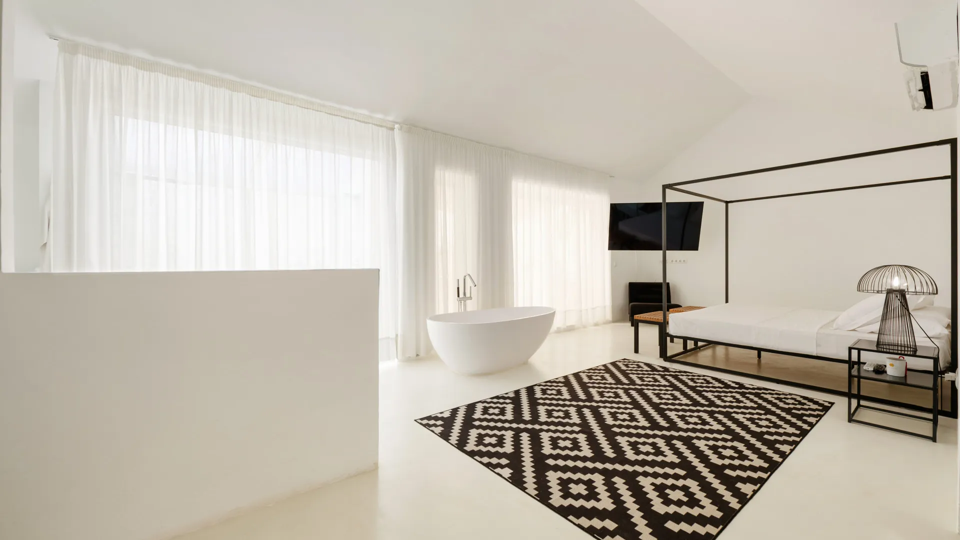 Rocio de Nagüeles, Ático a la venta