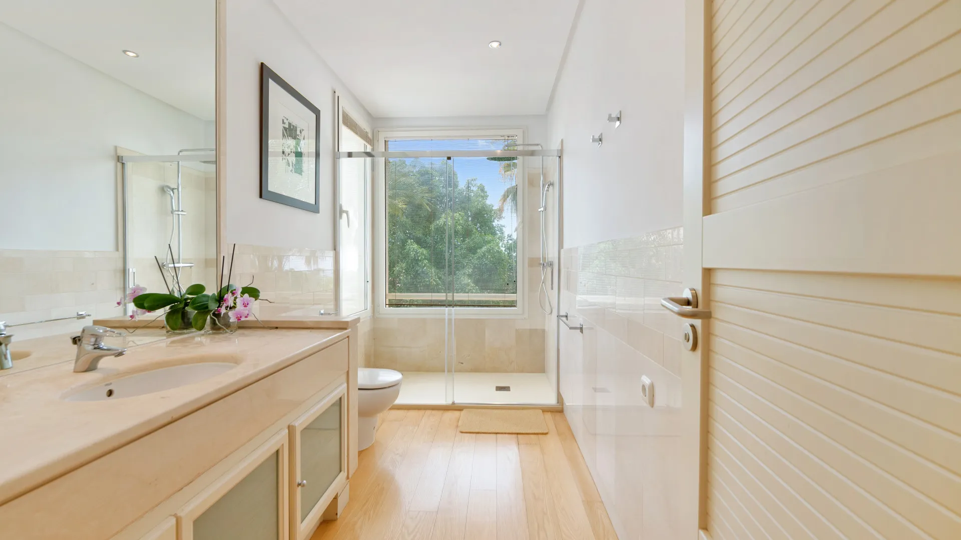 Rocio de Nagüeles, Ático a la venta