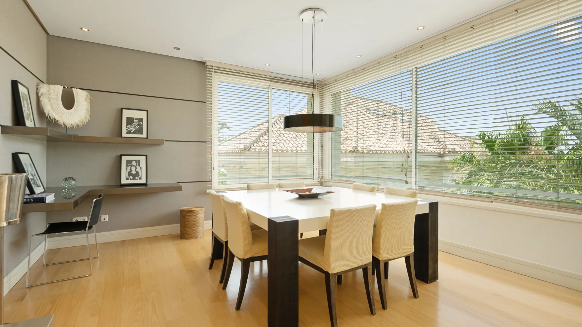 Rocio de Nagüeles, Ático a la venta