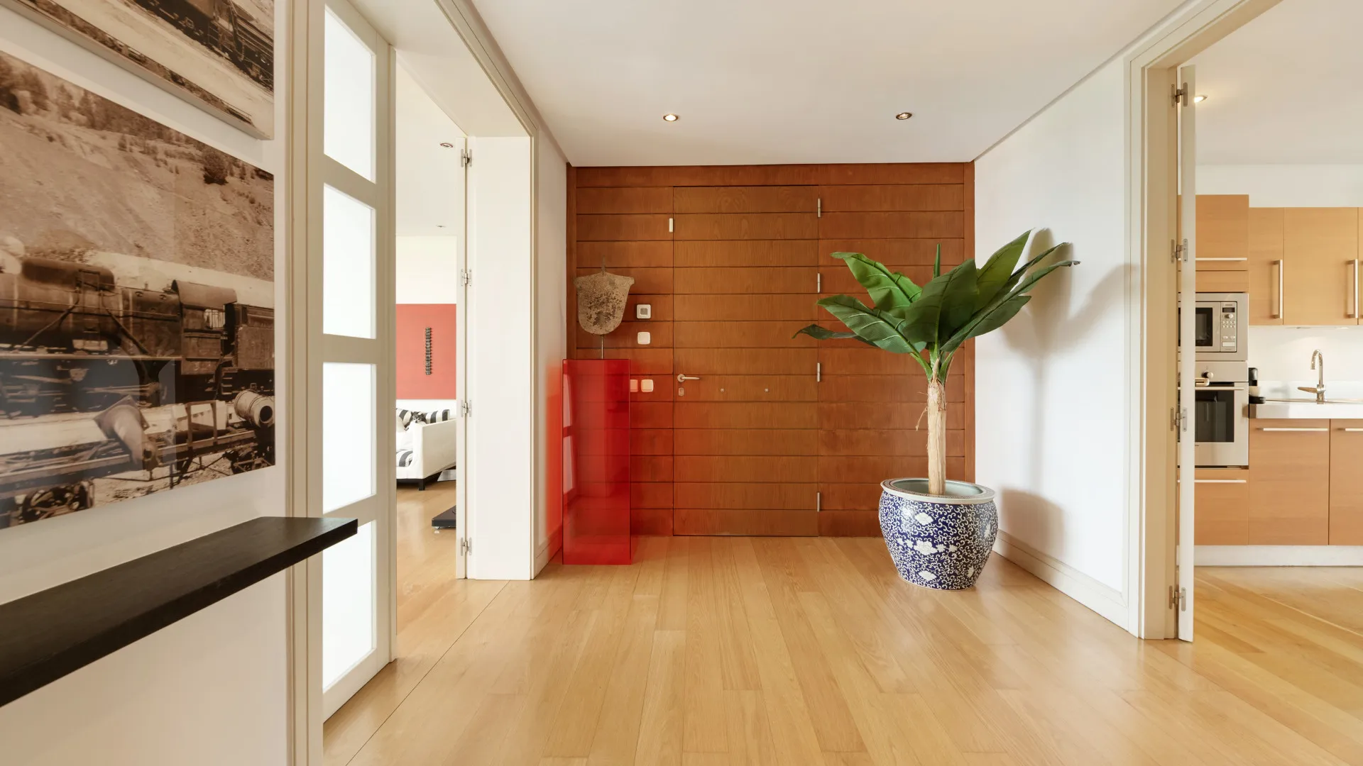 Rocio de Nagüeles, Ático a la venta