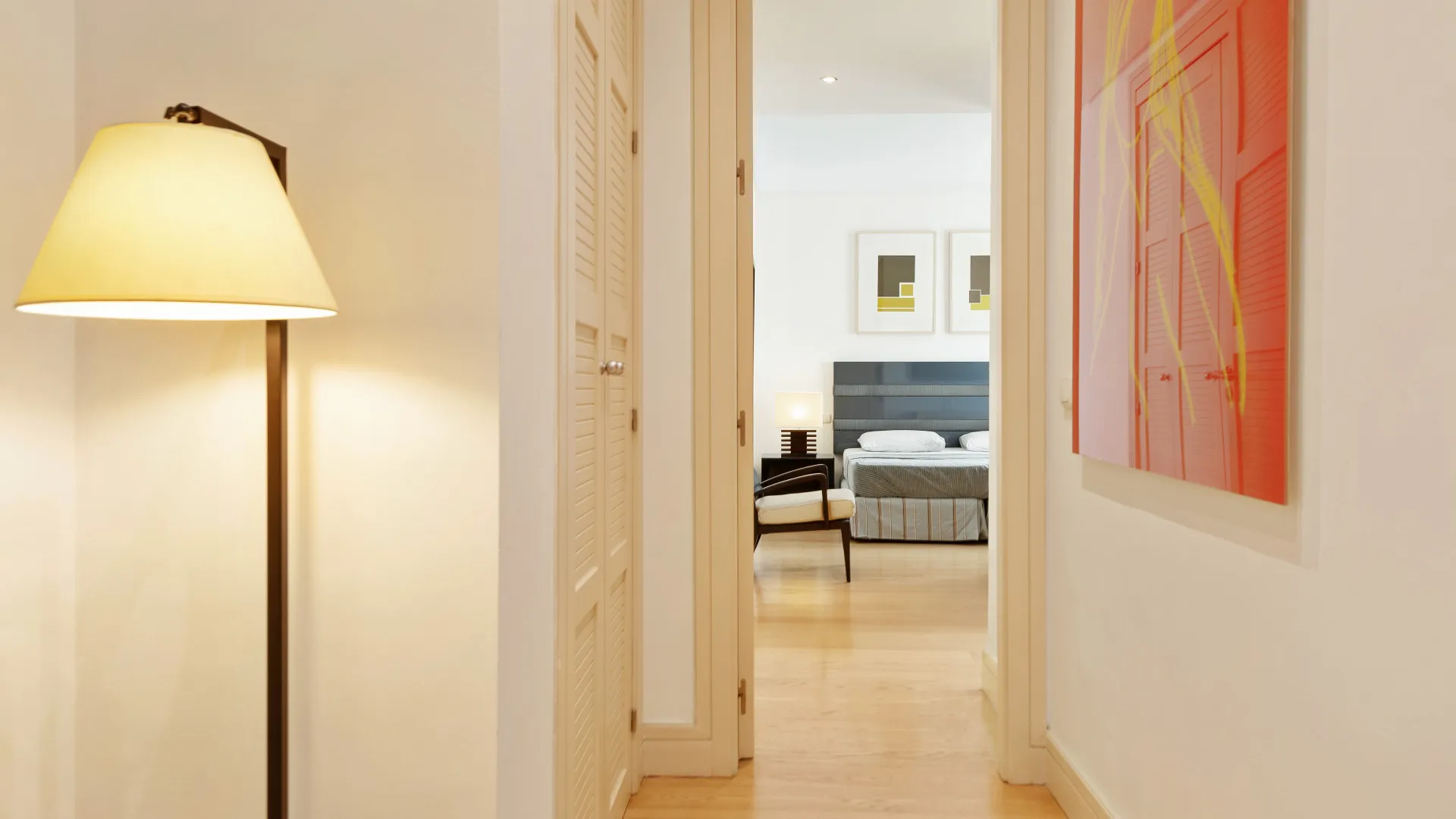 Rocio de Nagüeles, Ático a la venta