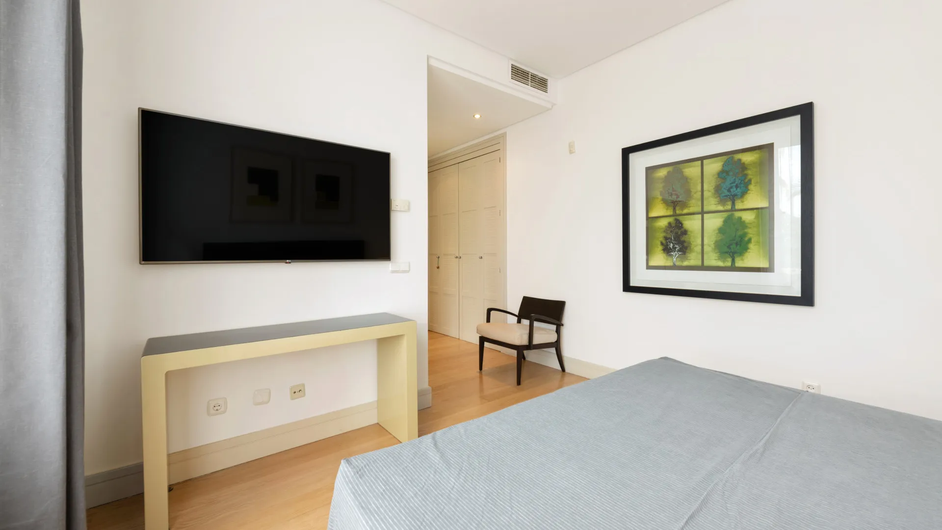 Rocio de Nagüeles, Ático a la venta