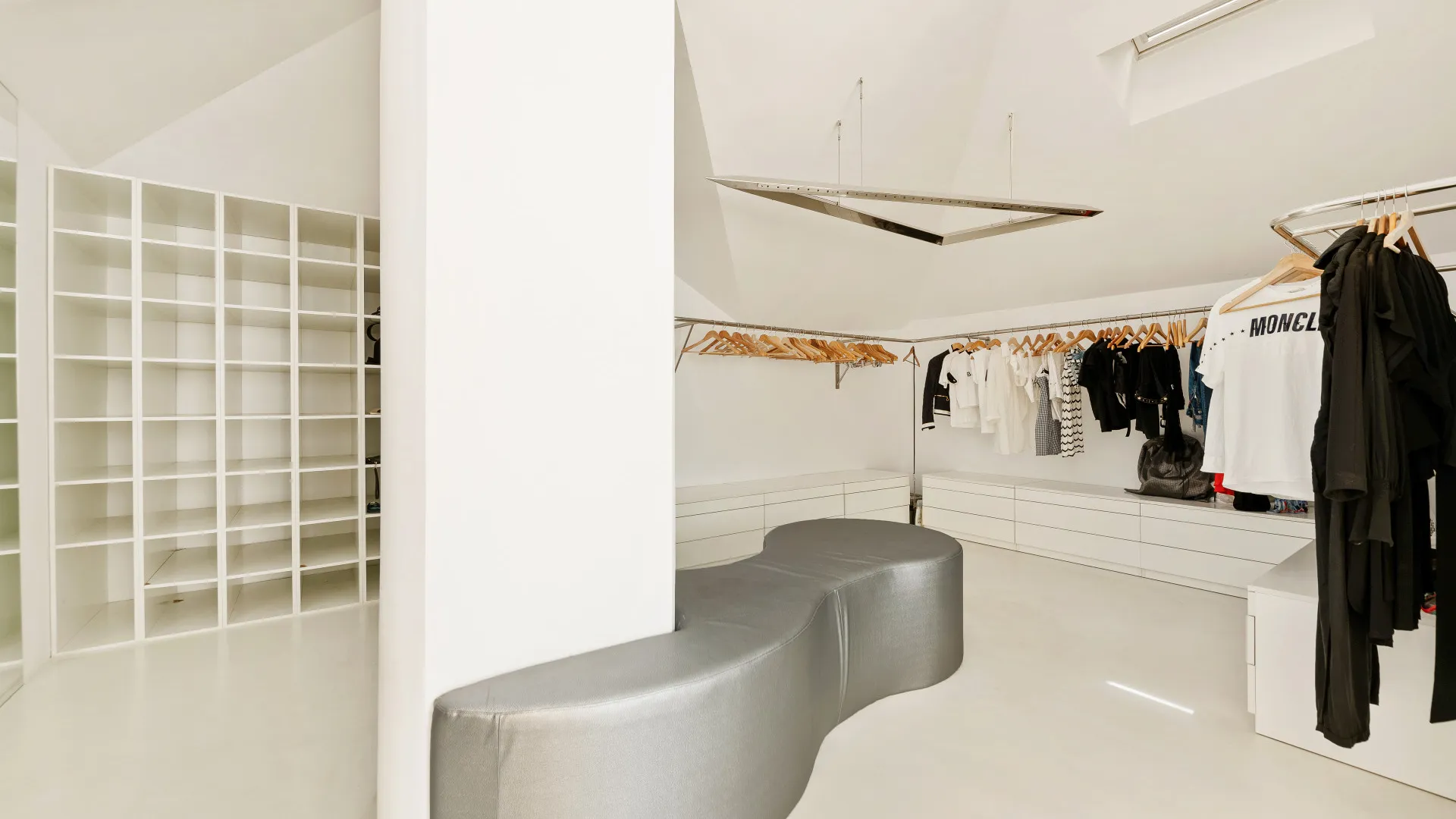 Rocio de Nagüeles, Ático a la venta