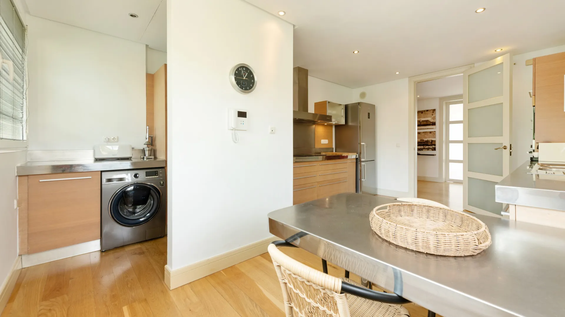 Rocio de Nagüeles, Ático a la venta