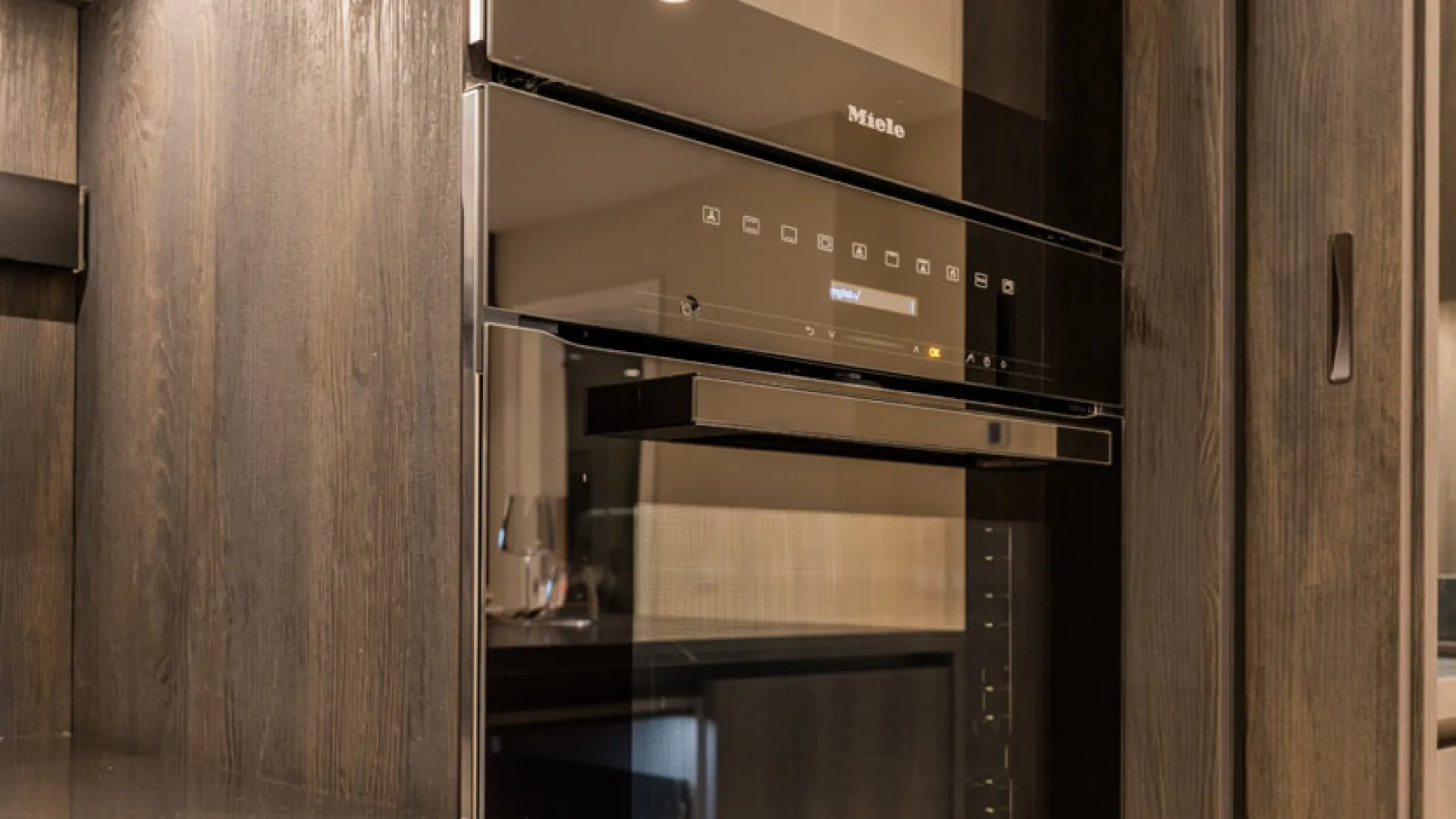 For sale 3 bedrooms apartment in Torre Bermeja