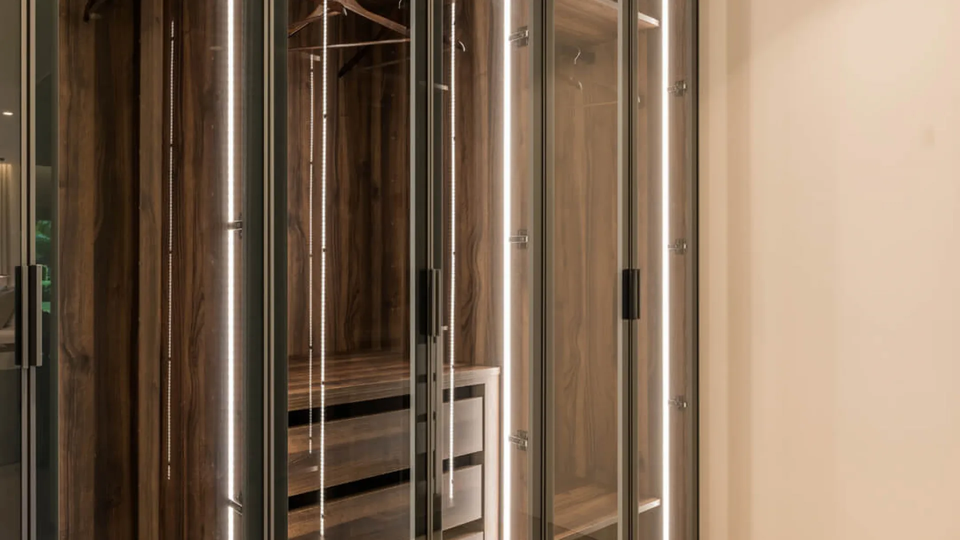 For sale 3 bedrooms apartment in Torre Bermeja