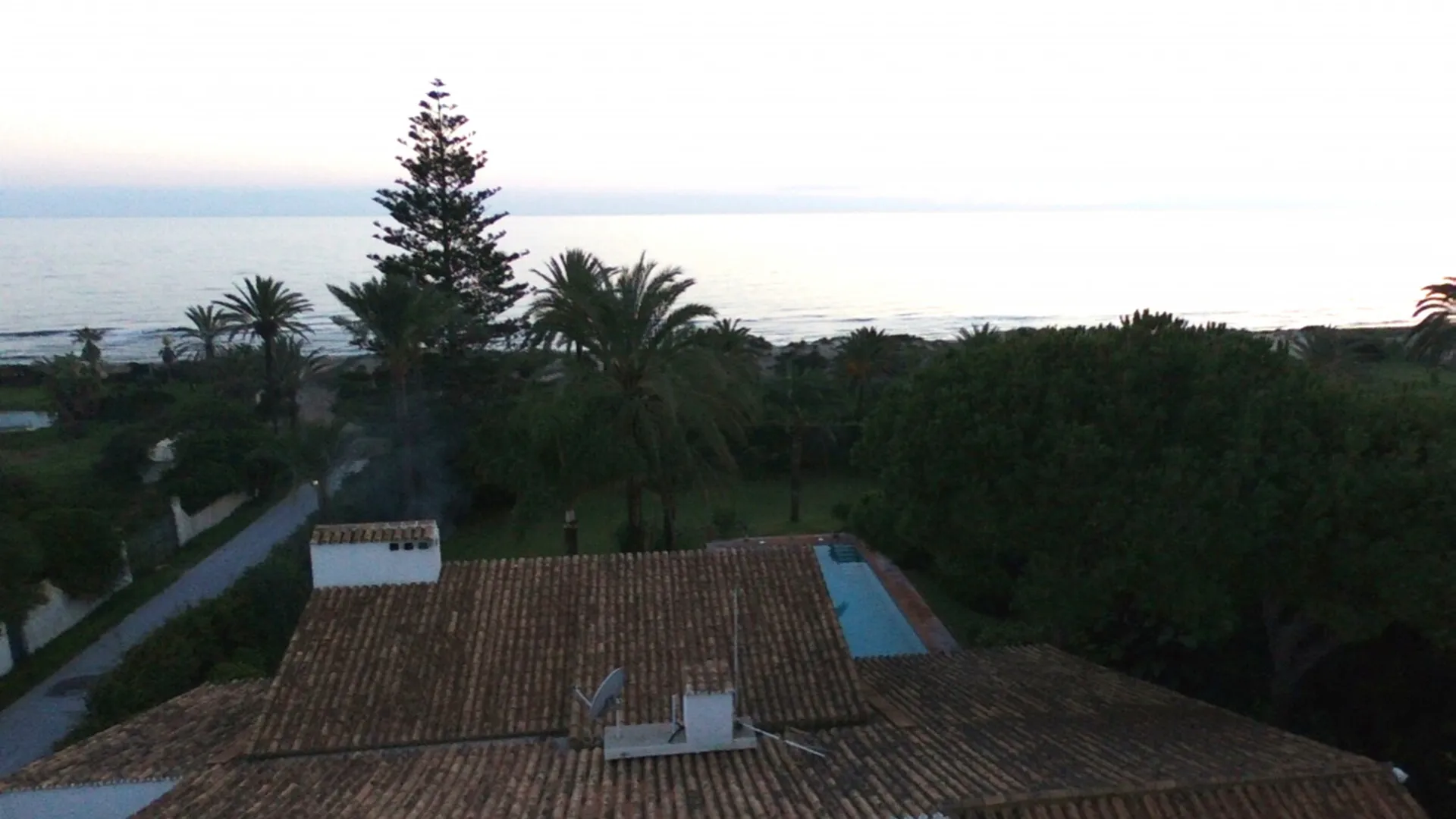 Villa con 5 dormitorios a la venta en La Reserva de los Monteros