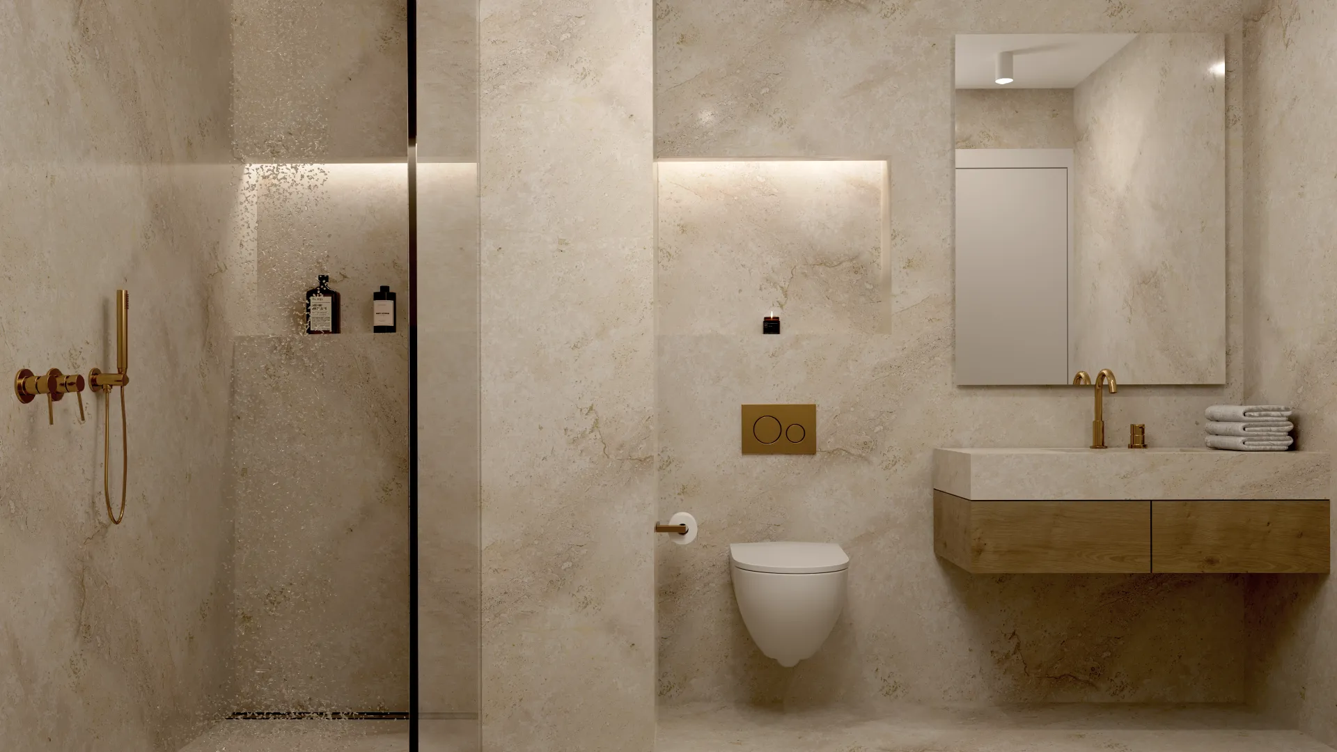 Apartment for sale in Los Boliches