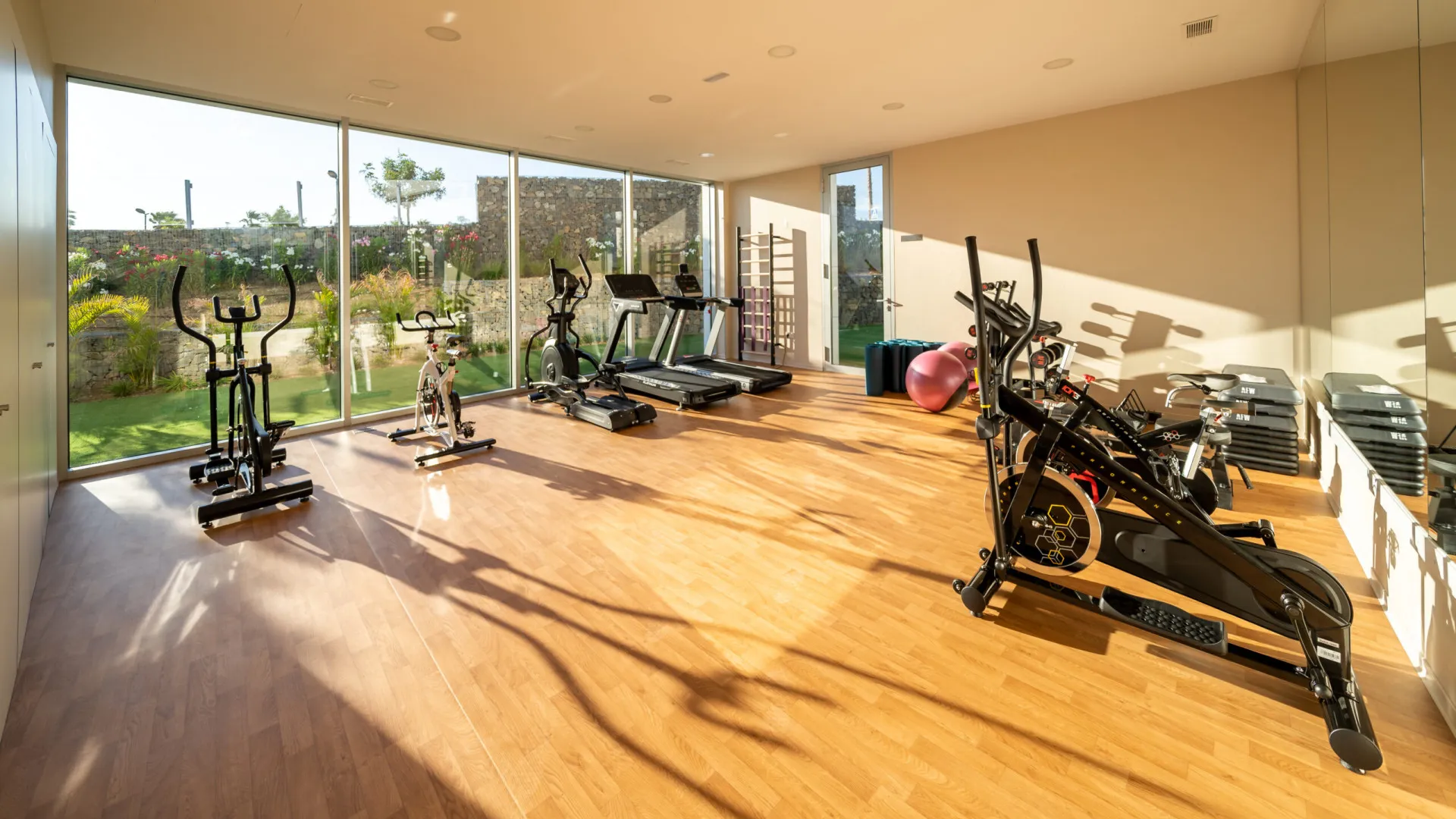 Apartamento a la venta en The Edge