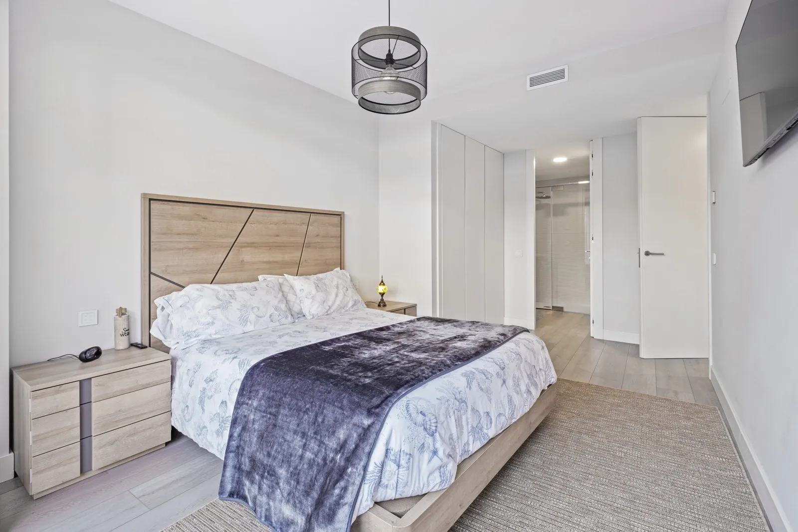 Apartamento a la venta en The Edge