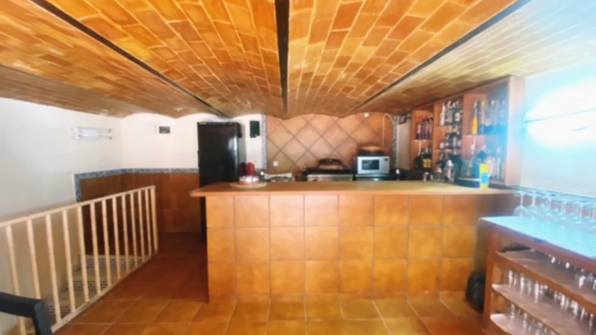 Comprar casa en Sitio de Calahonda con 6 dormitorios