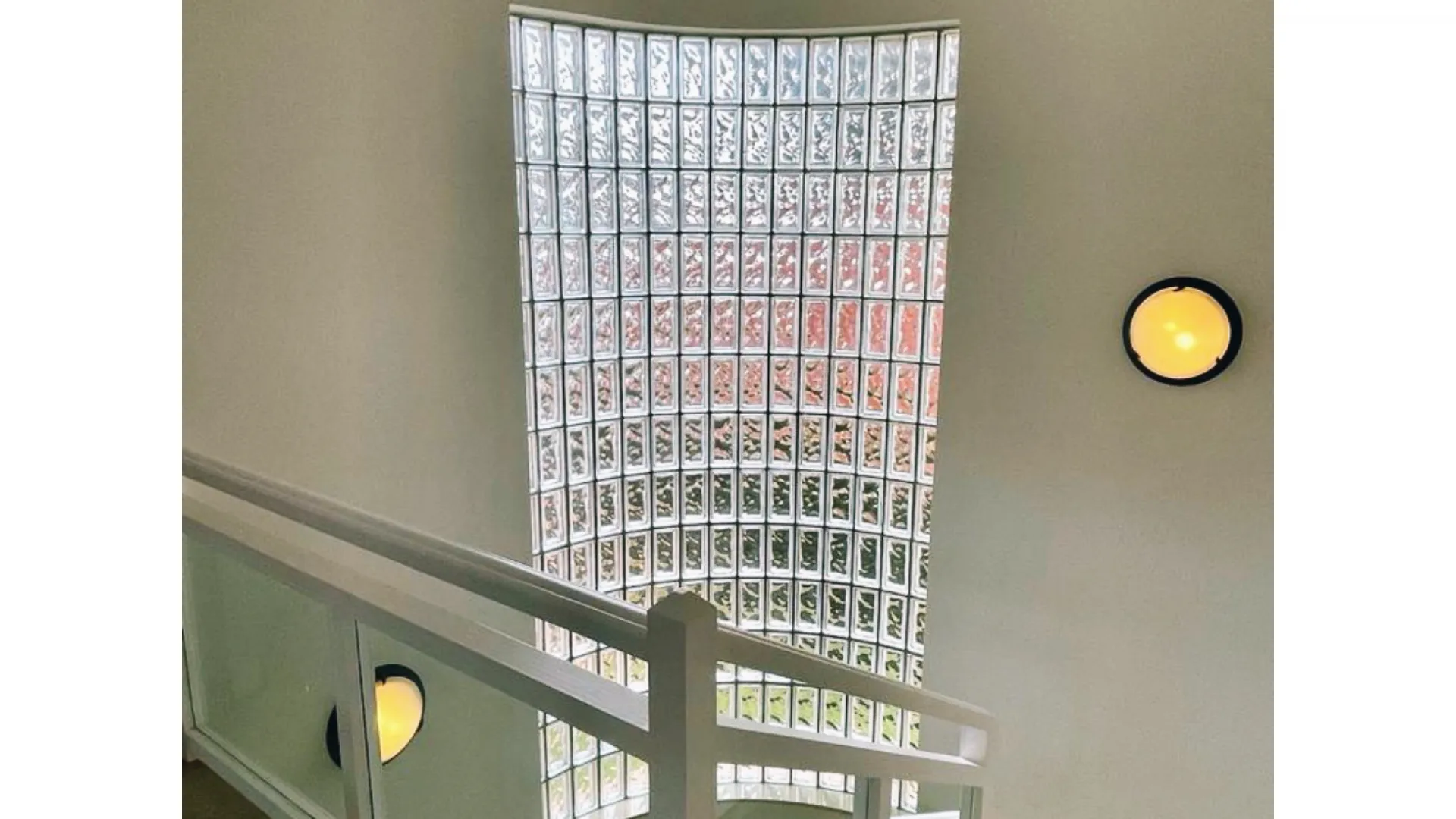 Comprar casa en Sitio de Calahonda con 6 dormitorios