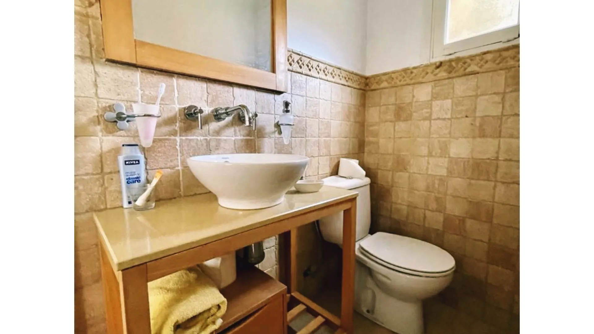 Comprar casa en Sitio de Calahonda con 6 dormitorios