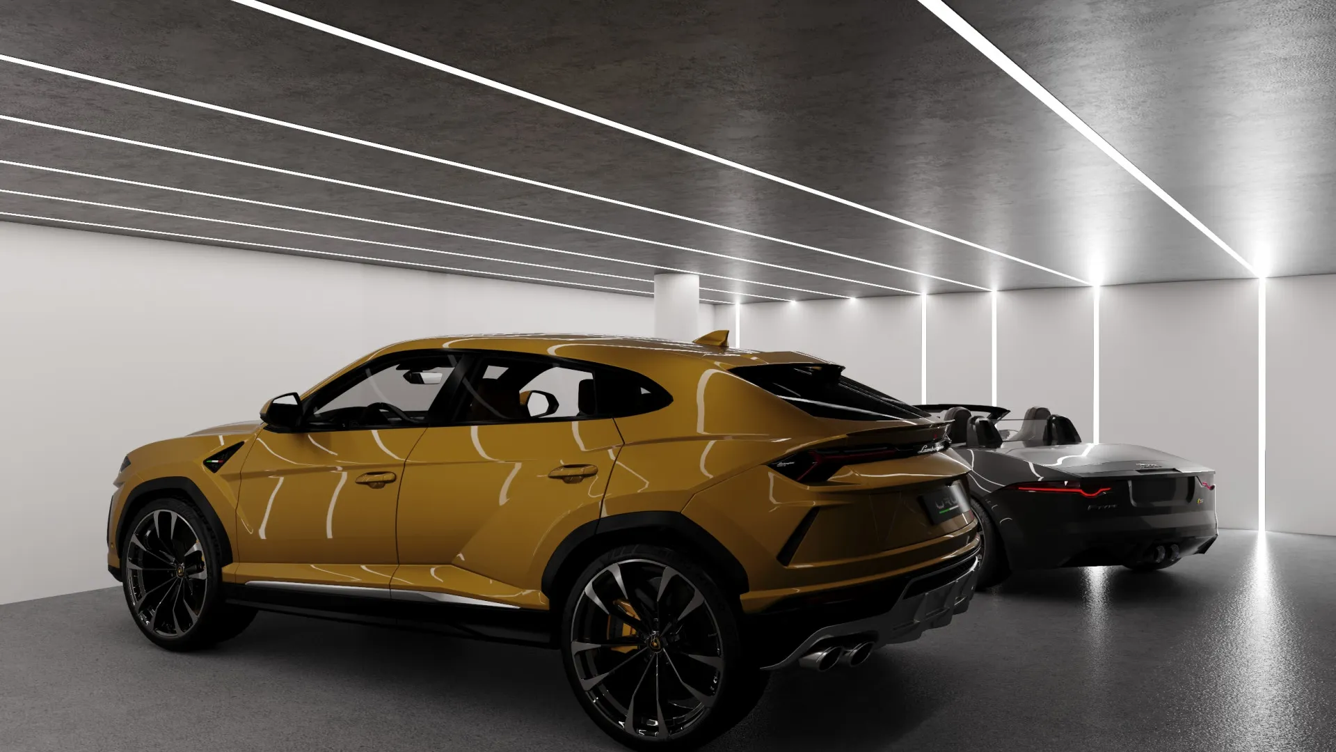 Villa a la venta en Las Lomas del Marbella Club