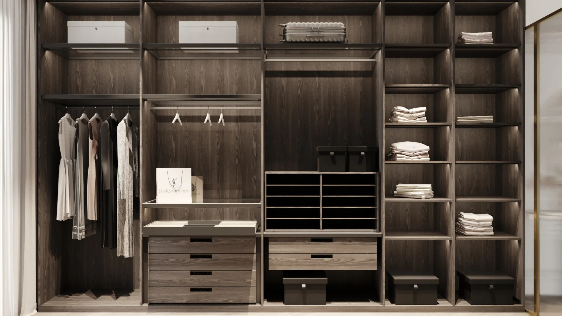 Villa a la venta en Las Lomas del Marbella Club