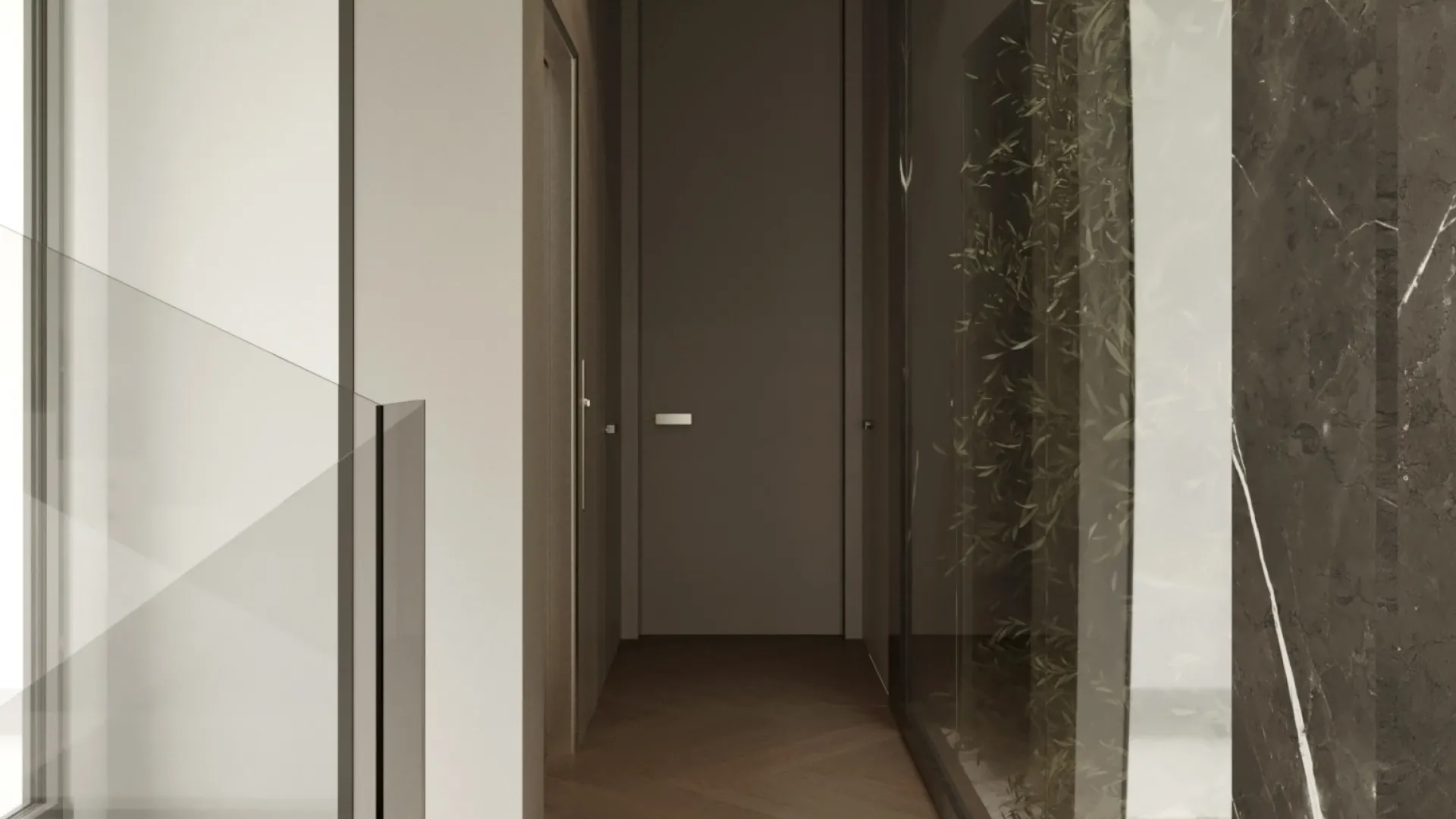 Cascada de Camojan, villa en venta de 6 dormitorios