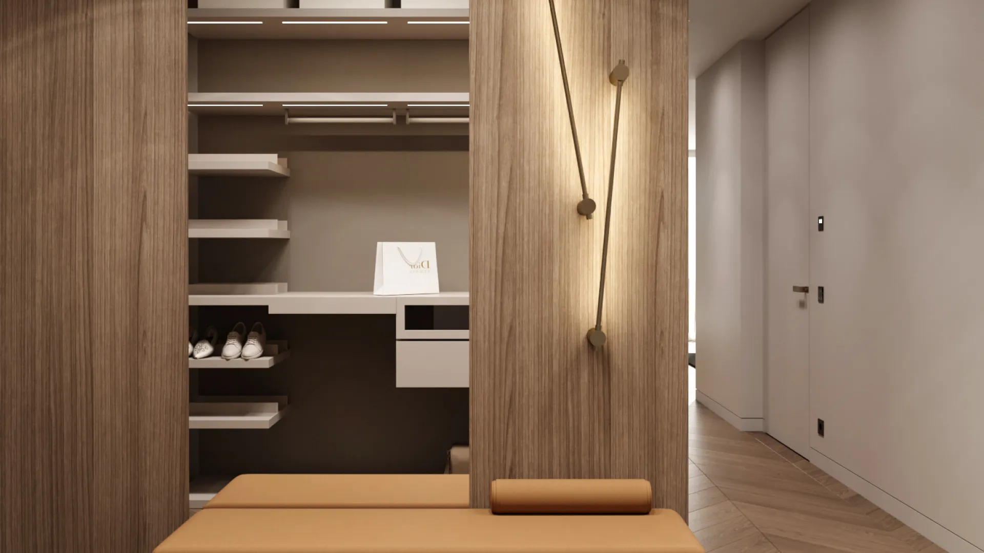 Cascada de Camojan, villa en venta de 6 dormitorios