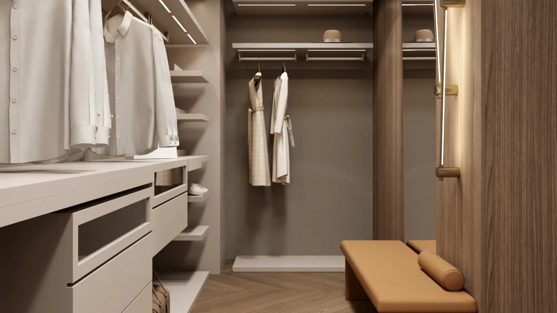 Cascada de Camojan, villa en venta de 6 dormitorios