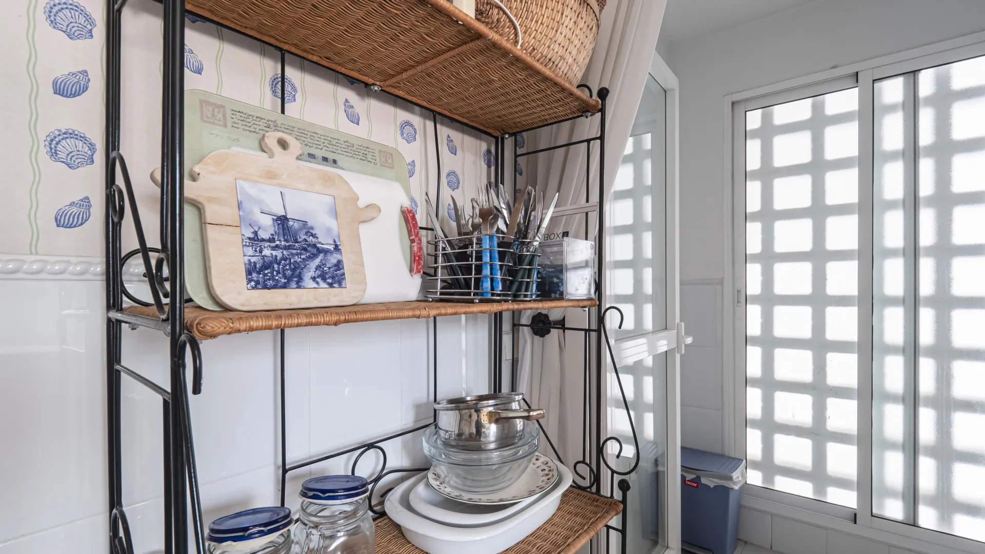 Apartment with 2 bedrooms for sale in Marbella - Puerto Banus