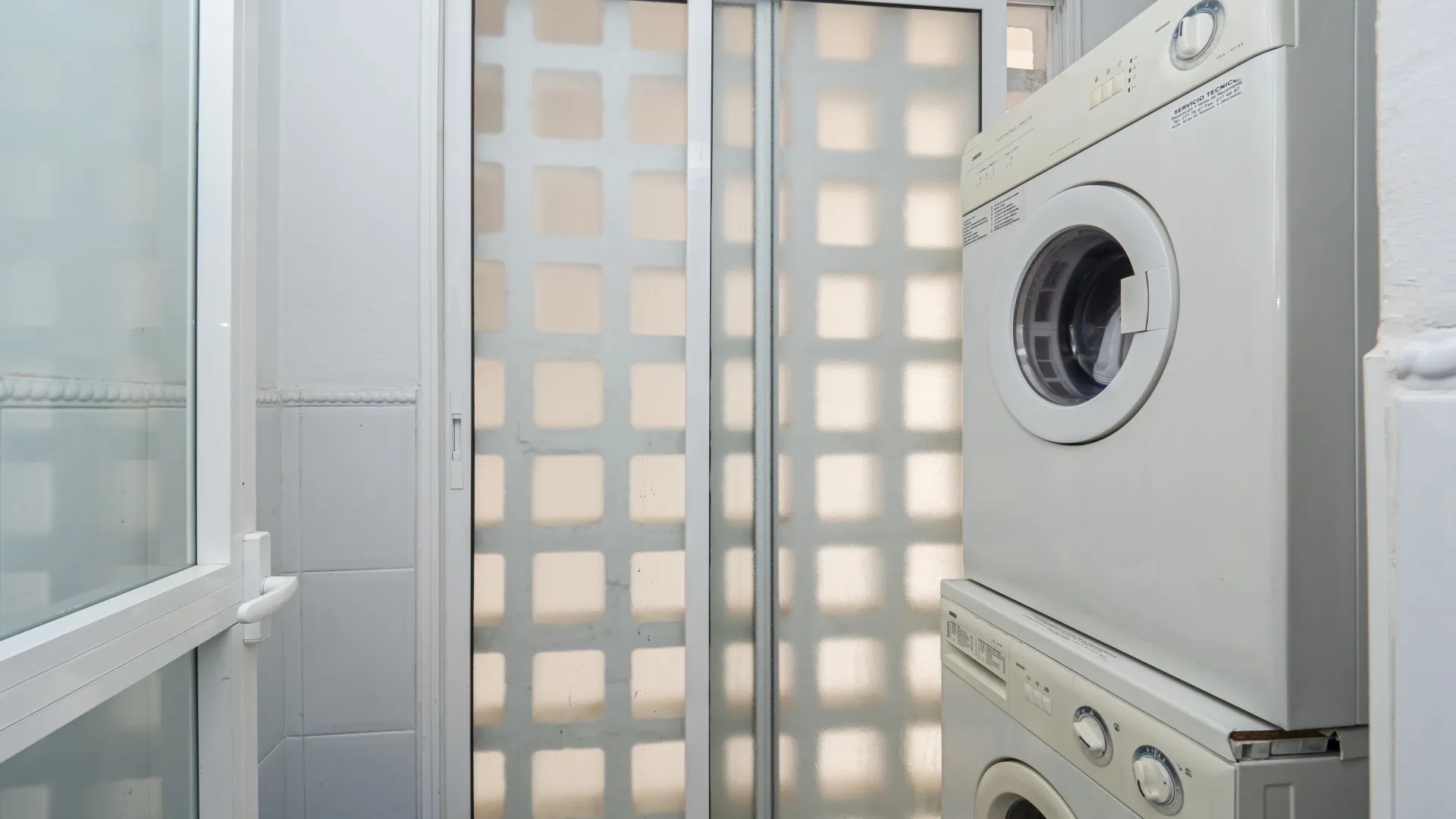 Apartment with 2 bedrooms for sale in Marbella - Puerto Banus