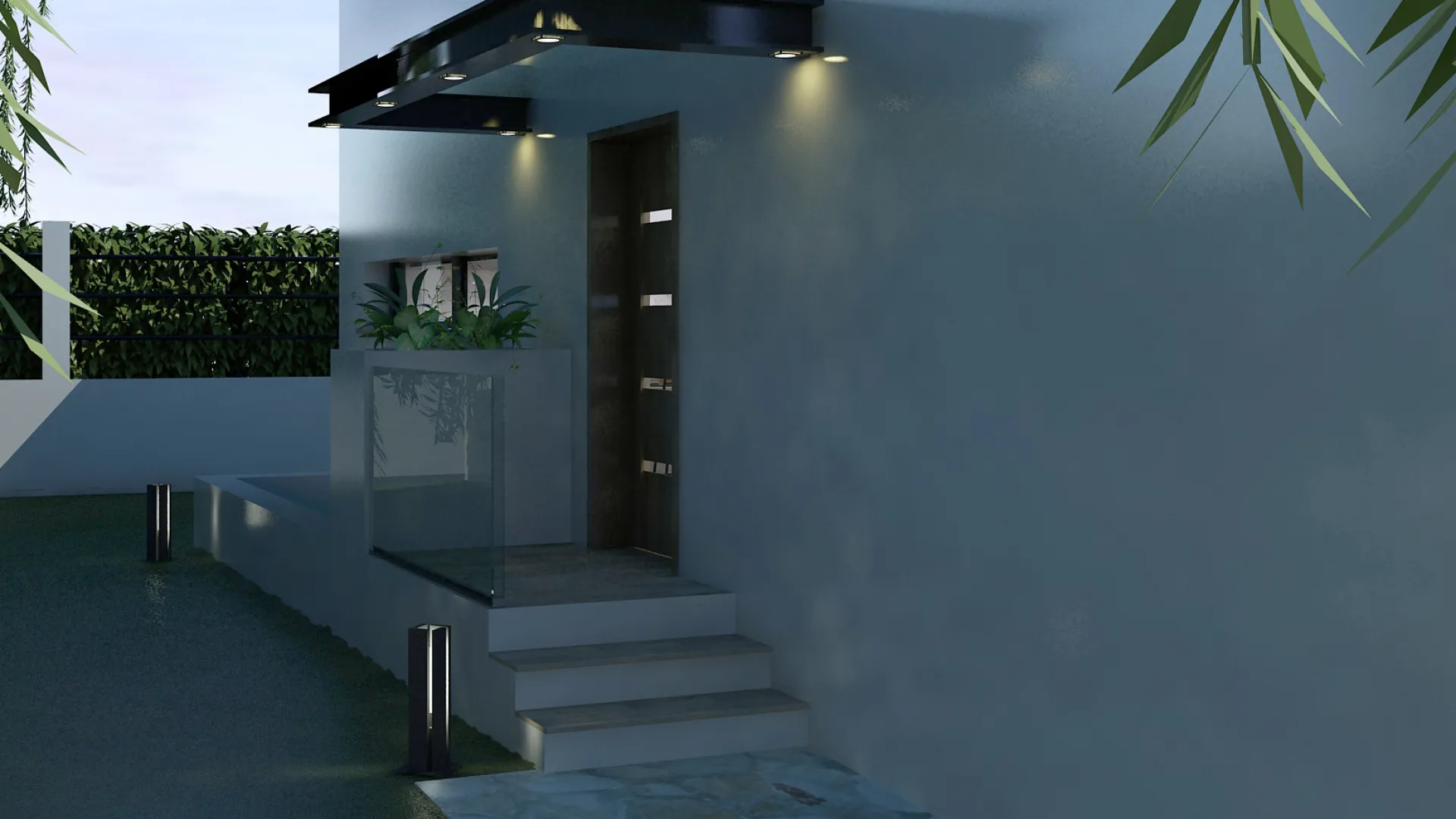 For sale Elviria Playa villa