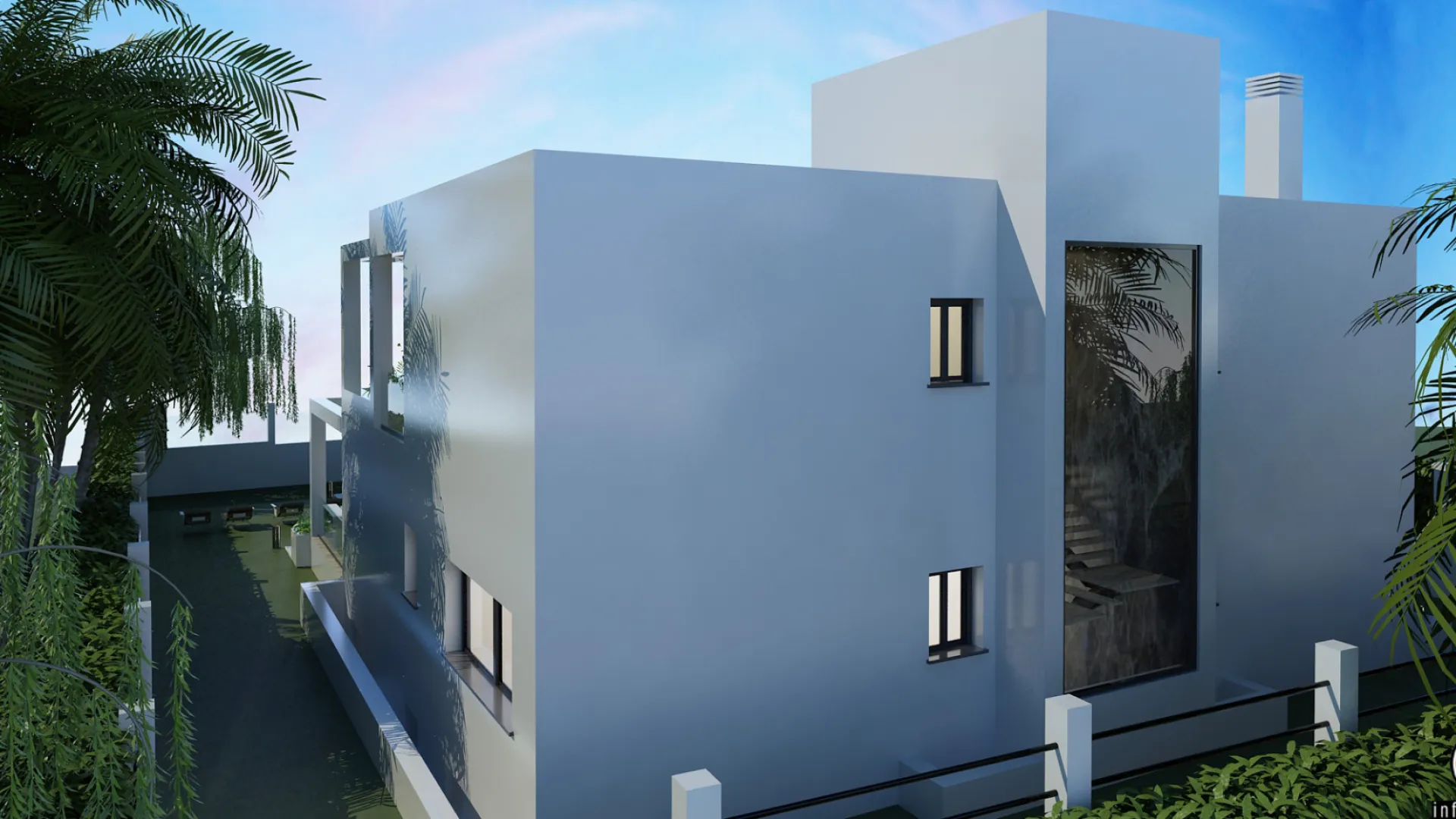 For sale Elviria Playa villa