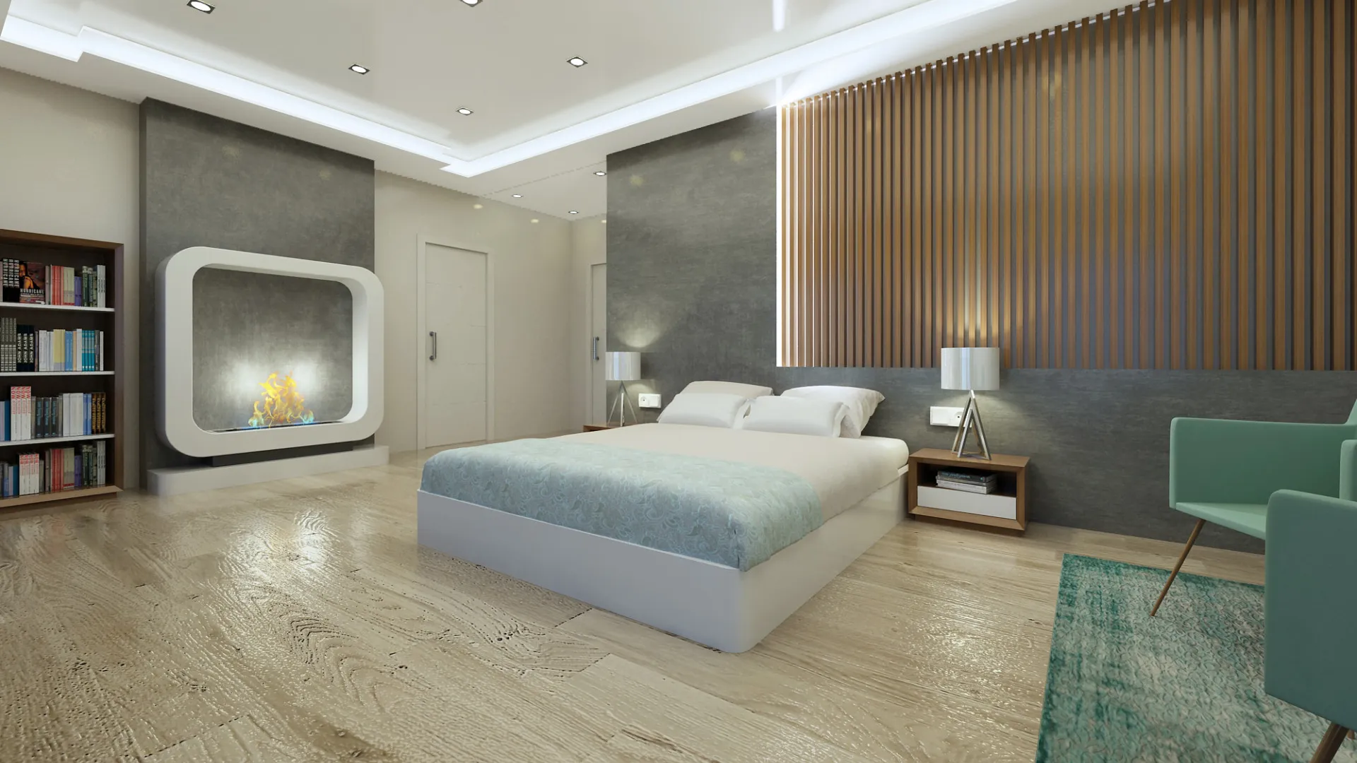 For sale Elviria Playa villa