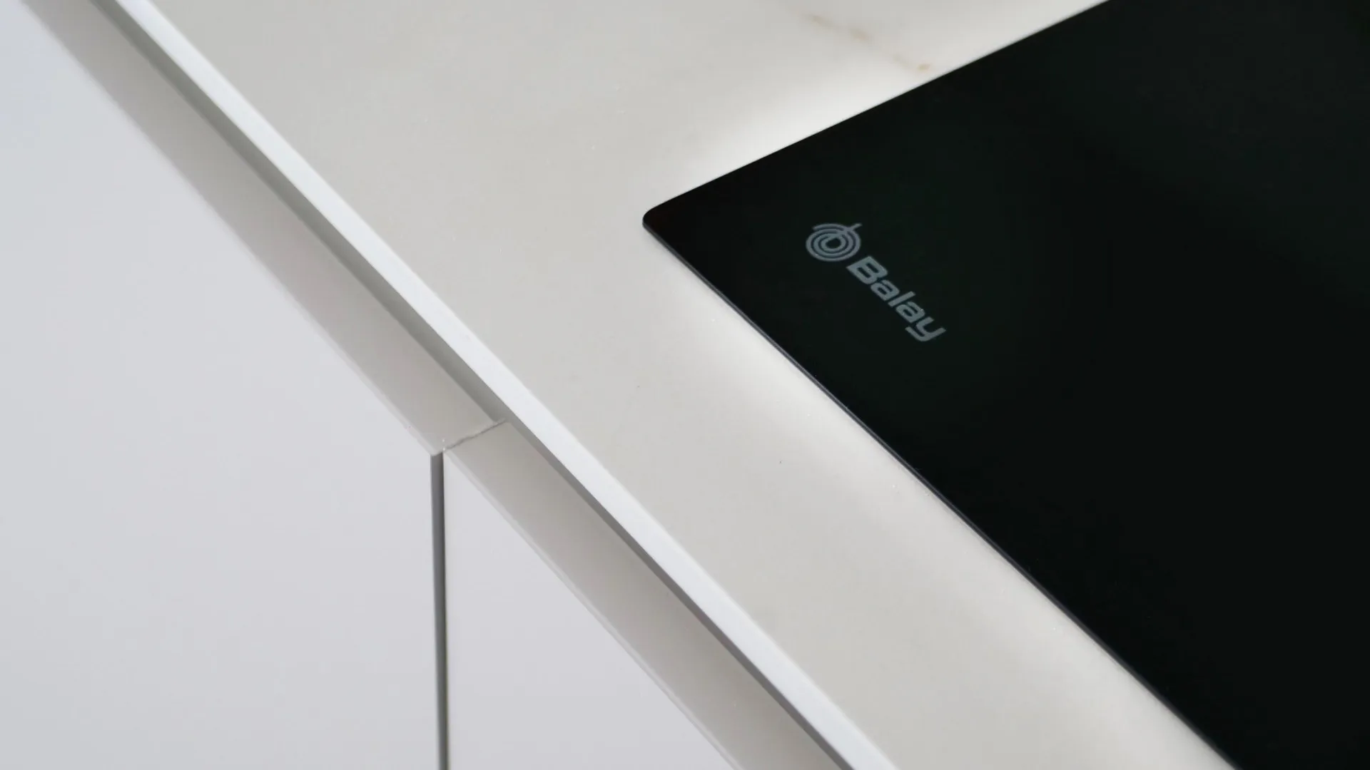 3 bedrooms apartment for sale in El Higueron