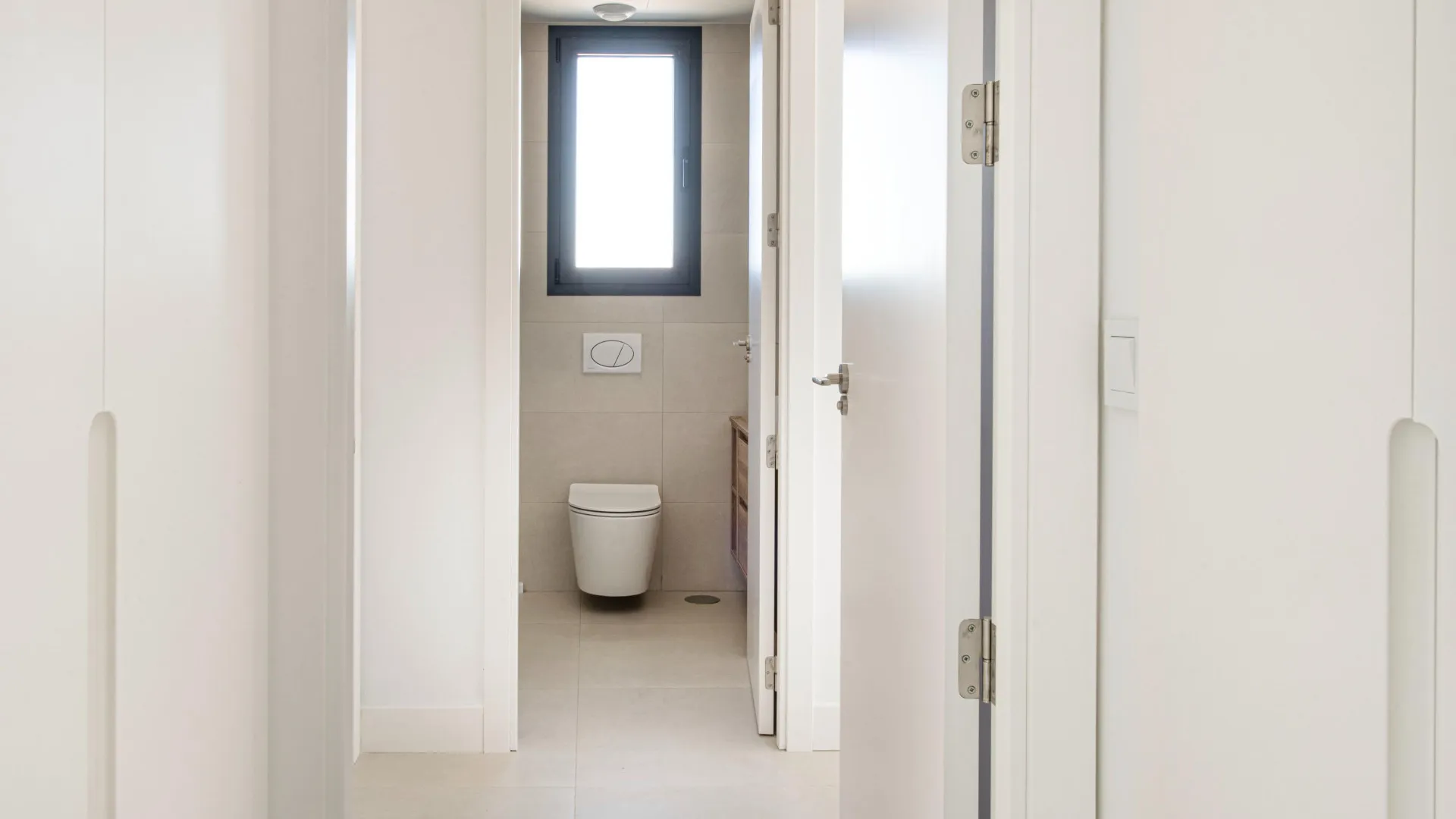 3 bedrooms apartment for sale in El Higueron