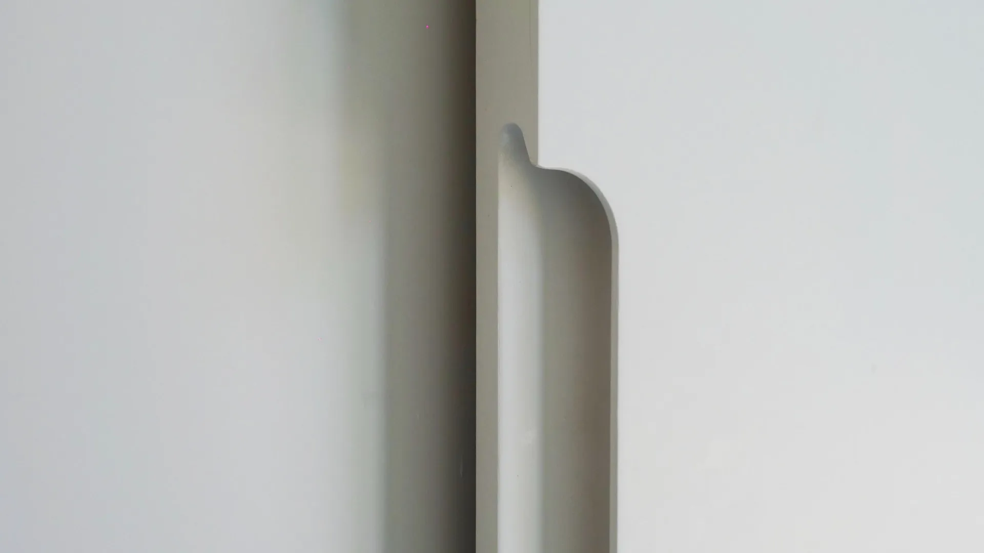 3 bedrooms apartment for sale in El Higueron