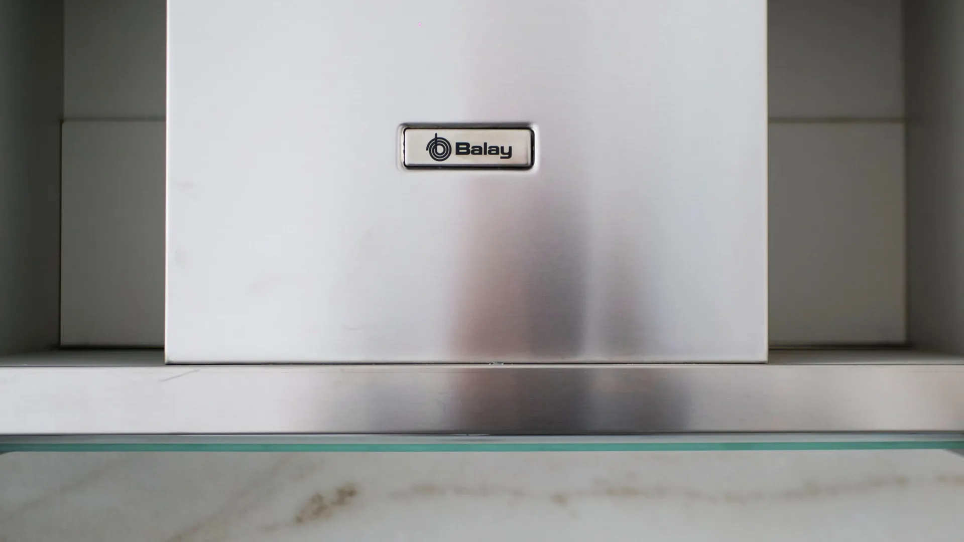 3 bedrooms apartment for sale in El Higueron