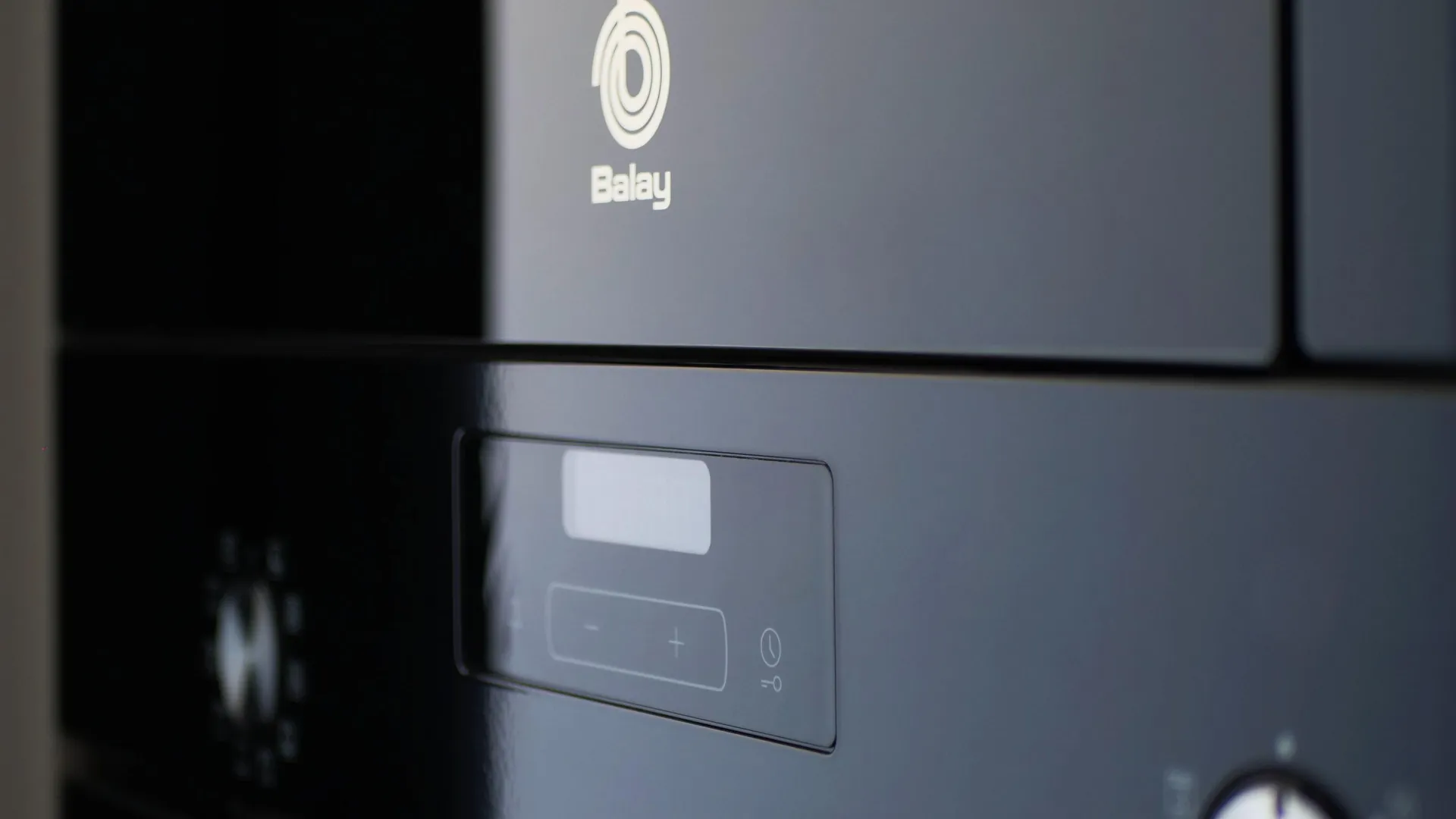 3 bedrooms apartment for sale in El Higueron