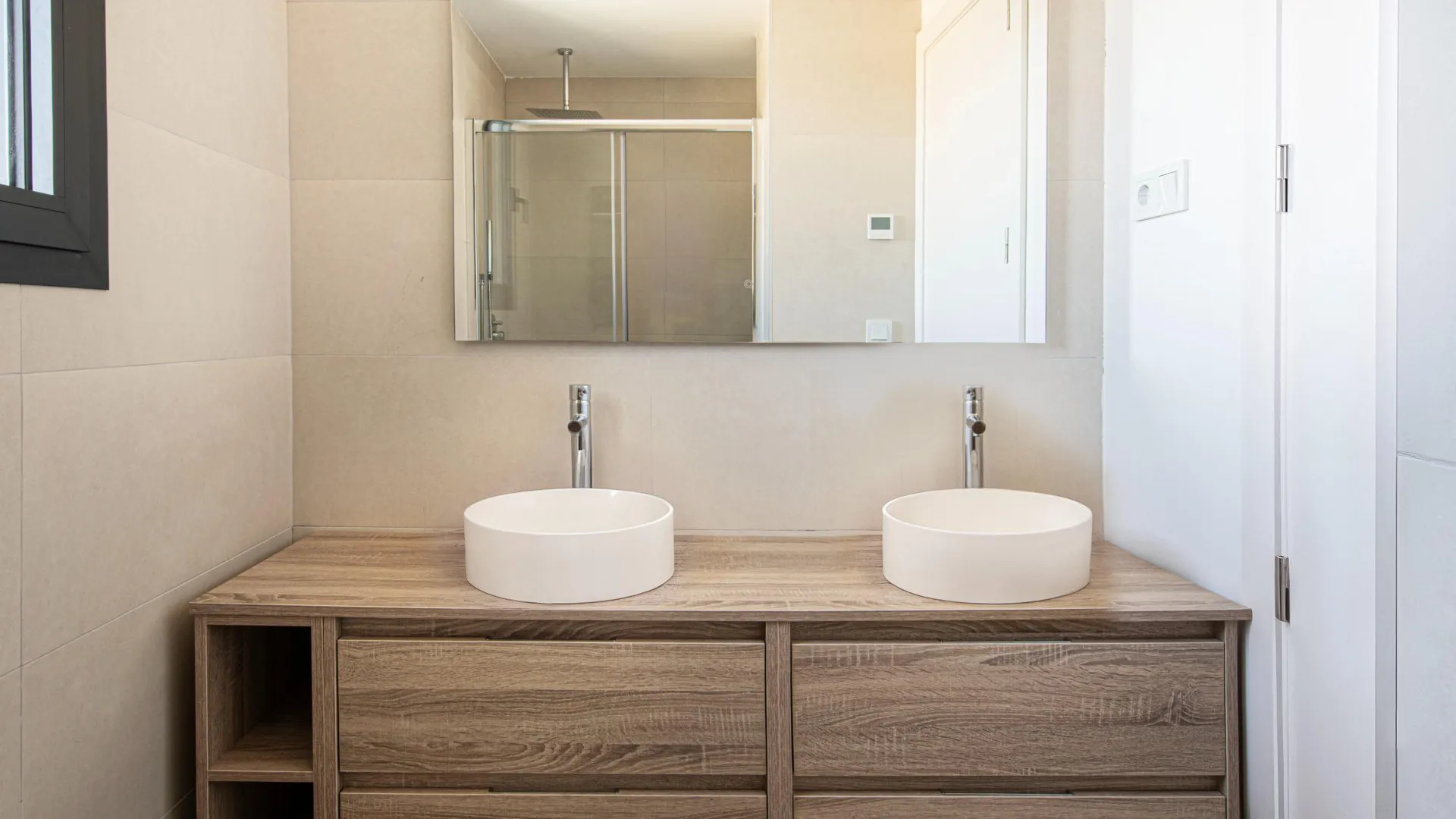 3 bedrooms apartment for sale in El Higueron