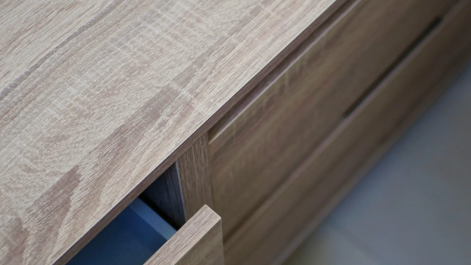 3 bedrooms apartment for sale in El Higueron