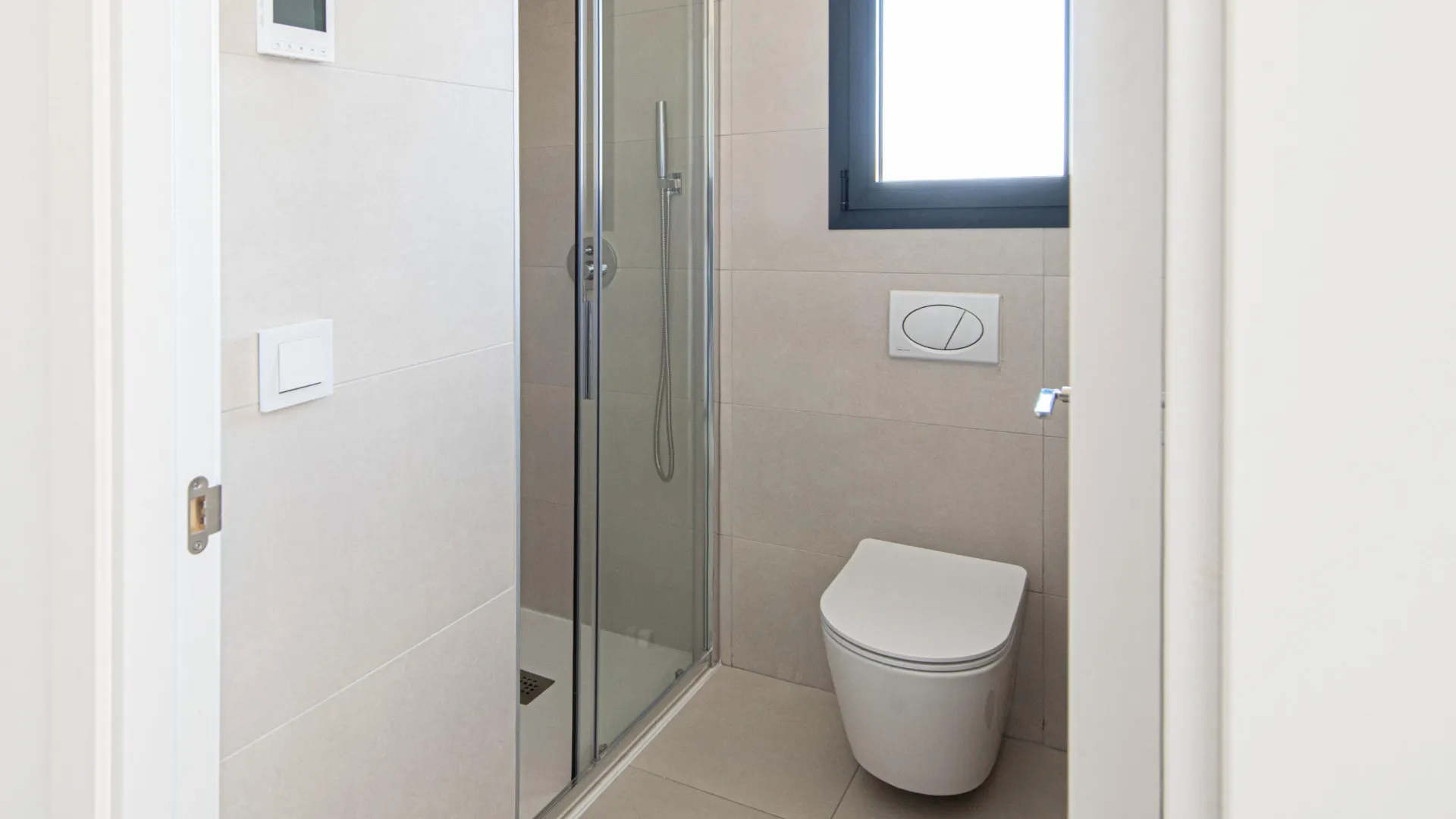 3 bedrooms apartment for sale in El Higueron