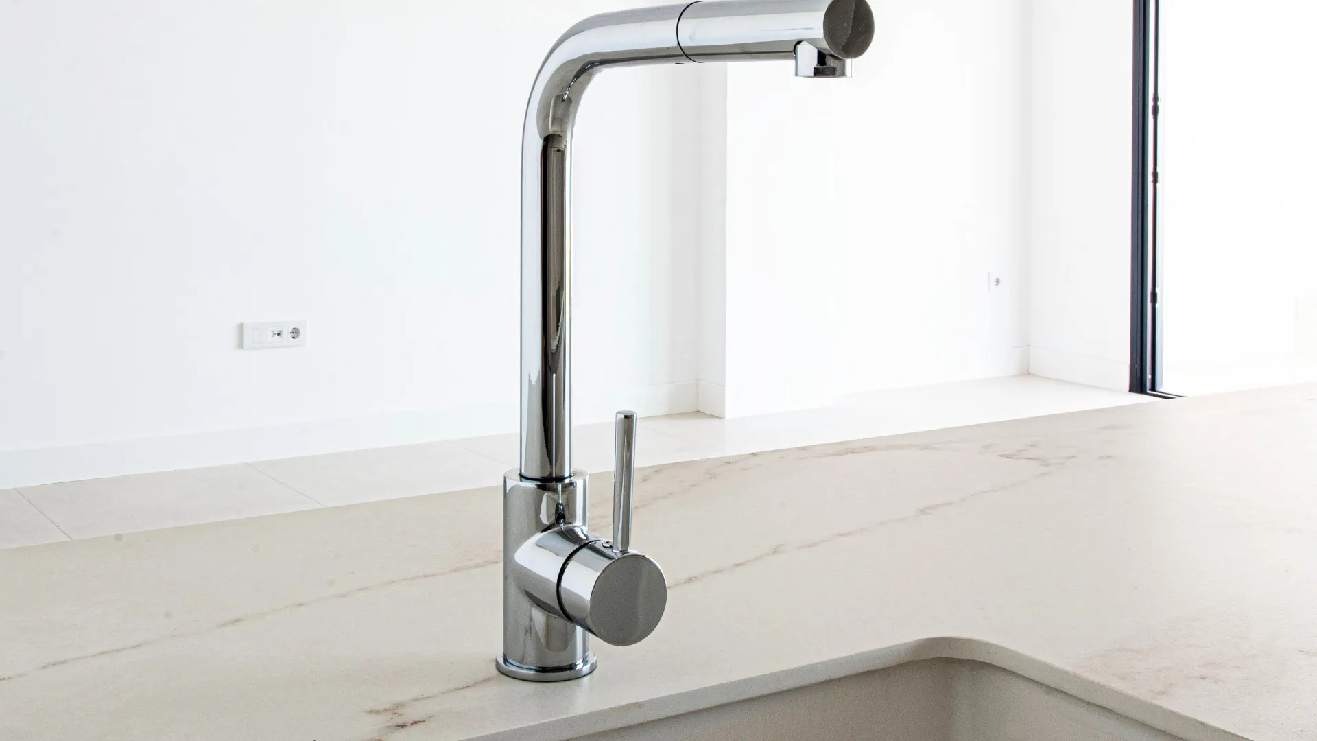 3 bedrooms apartment for sale in El Higueron