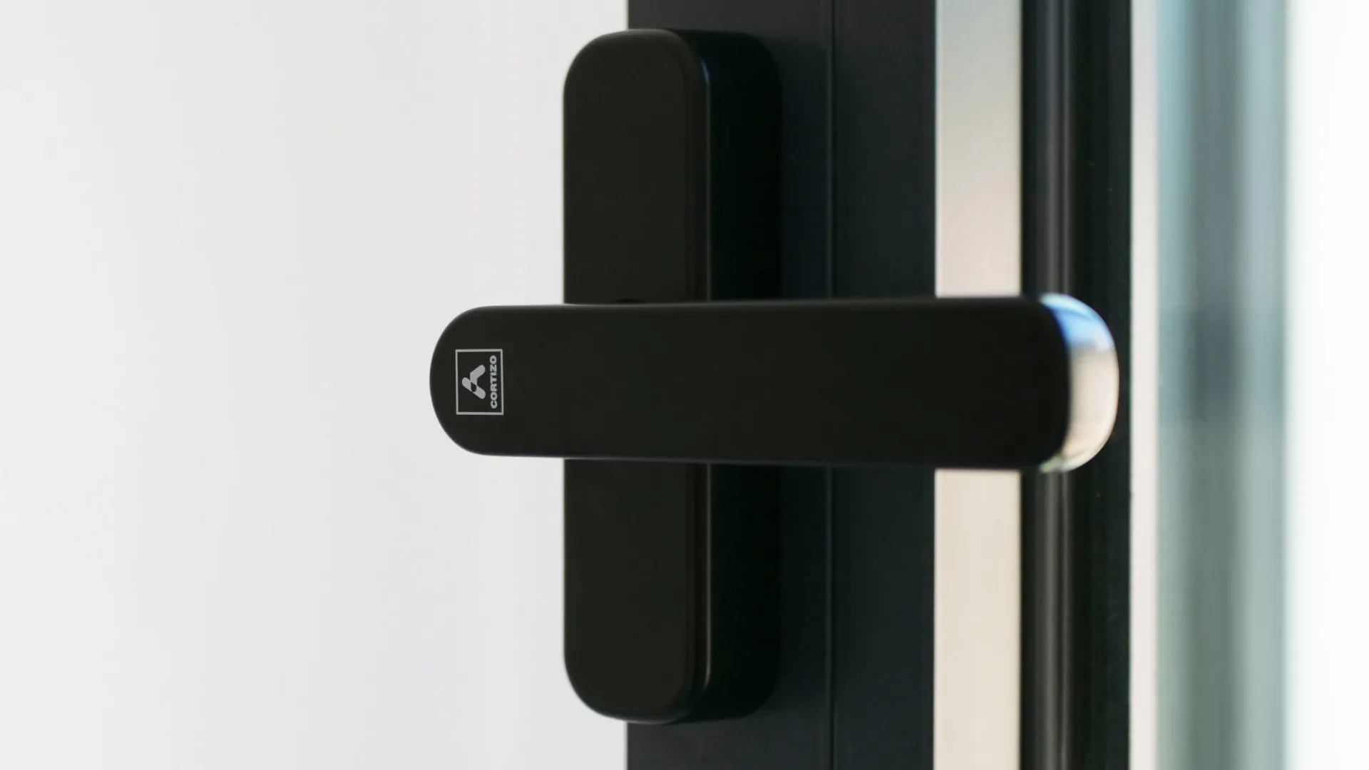 3 bedrooms apartment for sale in El Higueron