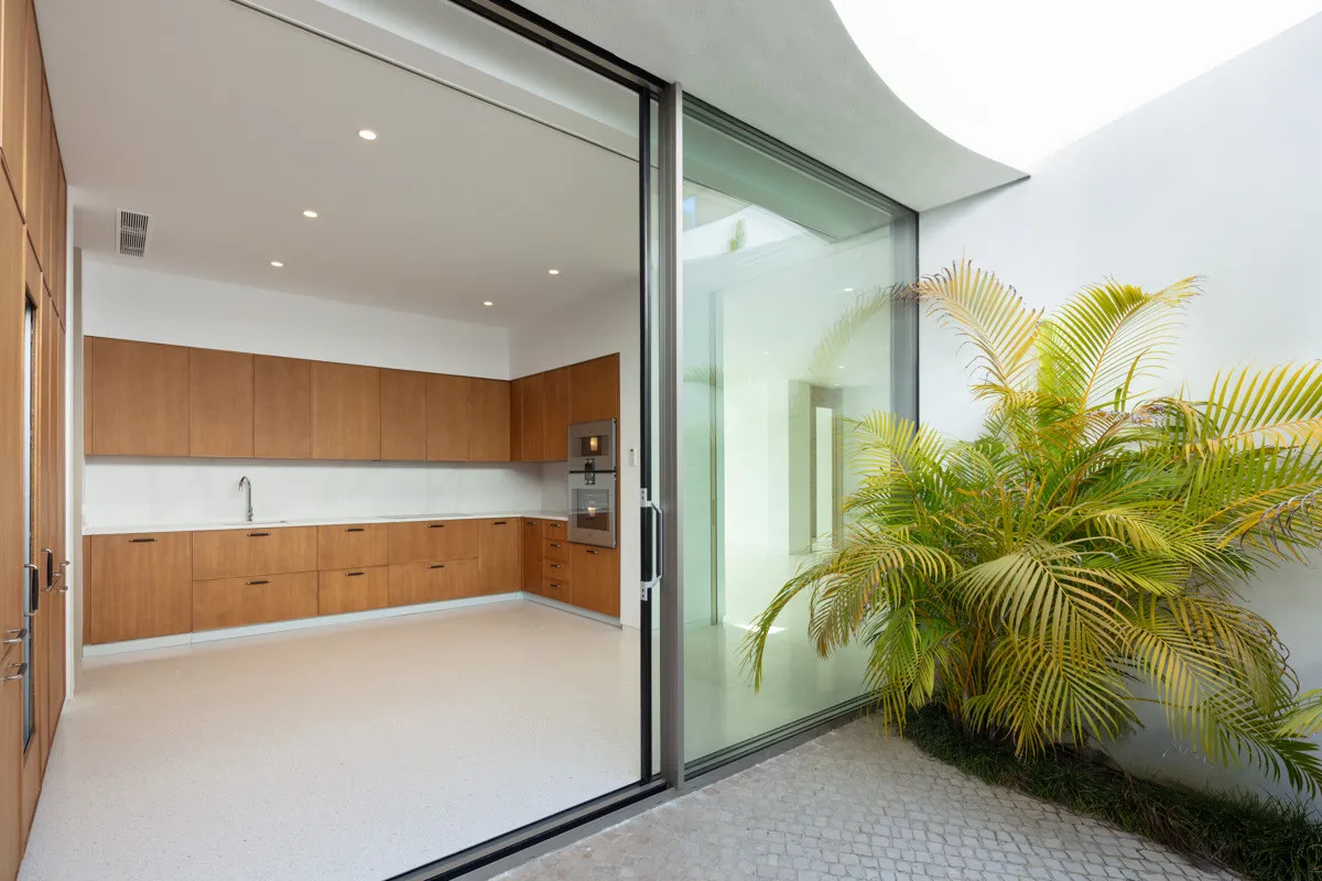 Finca Cortesin, villa con 4 dormitorios a la venta