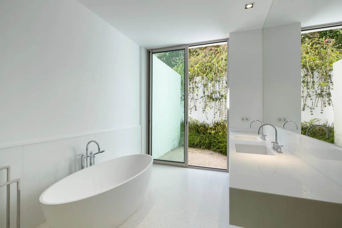 Finca Cortesin, villa con 4 dormitorios a la venta