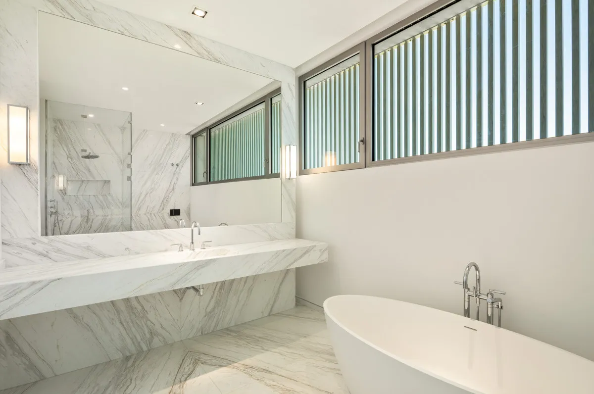 Buy Finca Cortesin 5 bedrooms villa