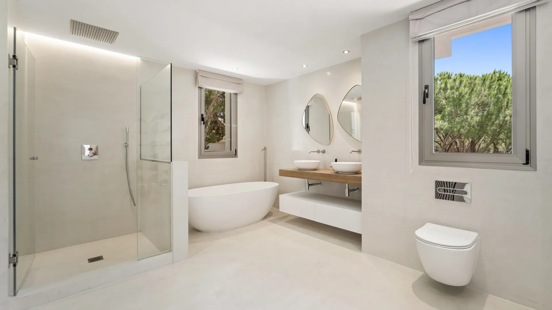 Hacienda las Chapas, villa en venta