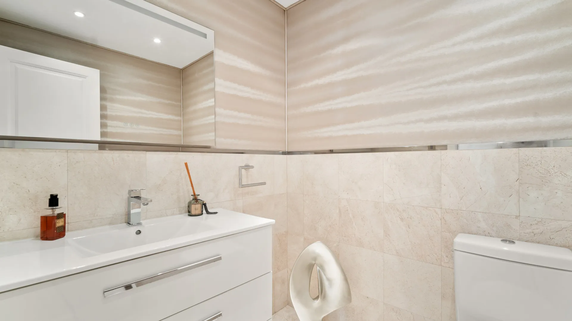 Hacienda las Chapas, villa en venta